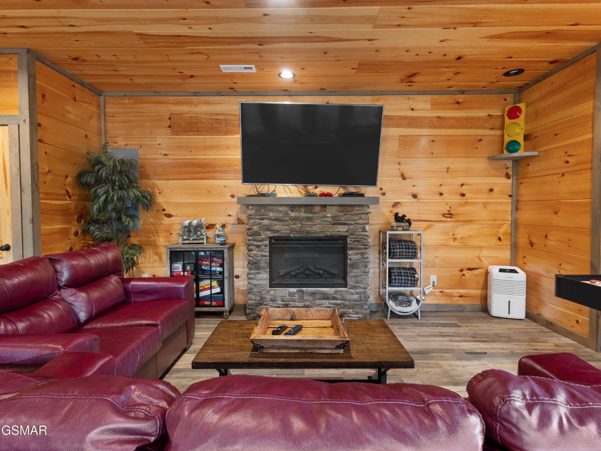 519 Edgewood Drive Property Photo 33