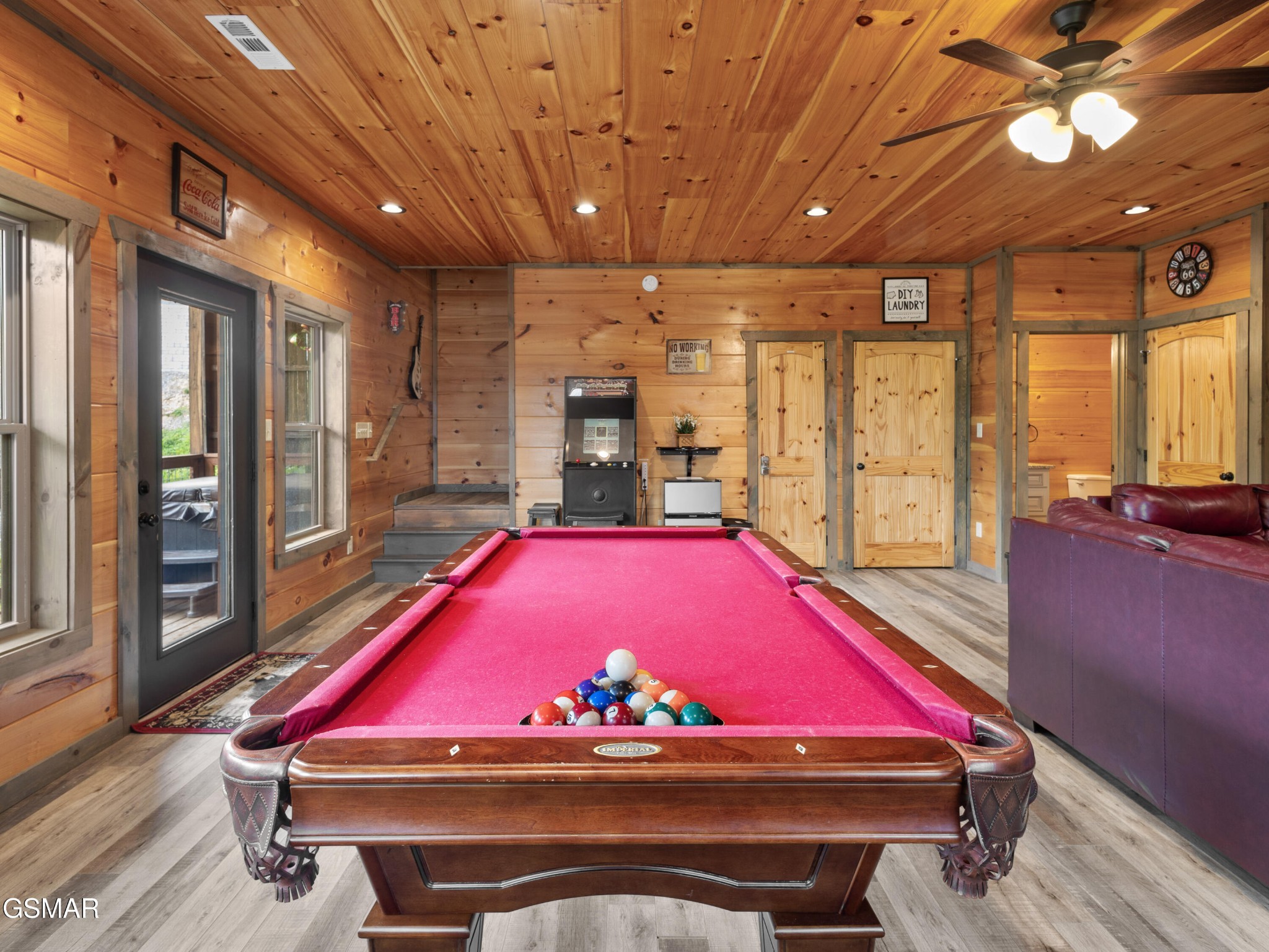 519 Edgewood Drive Property Photo 35