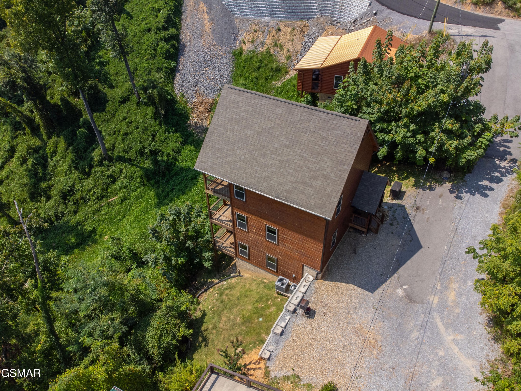 519 Edgewood Drive Property Photo 47