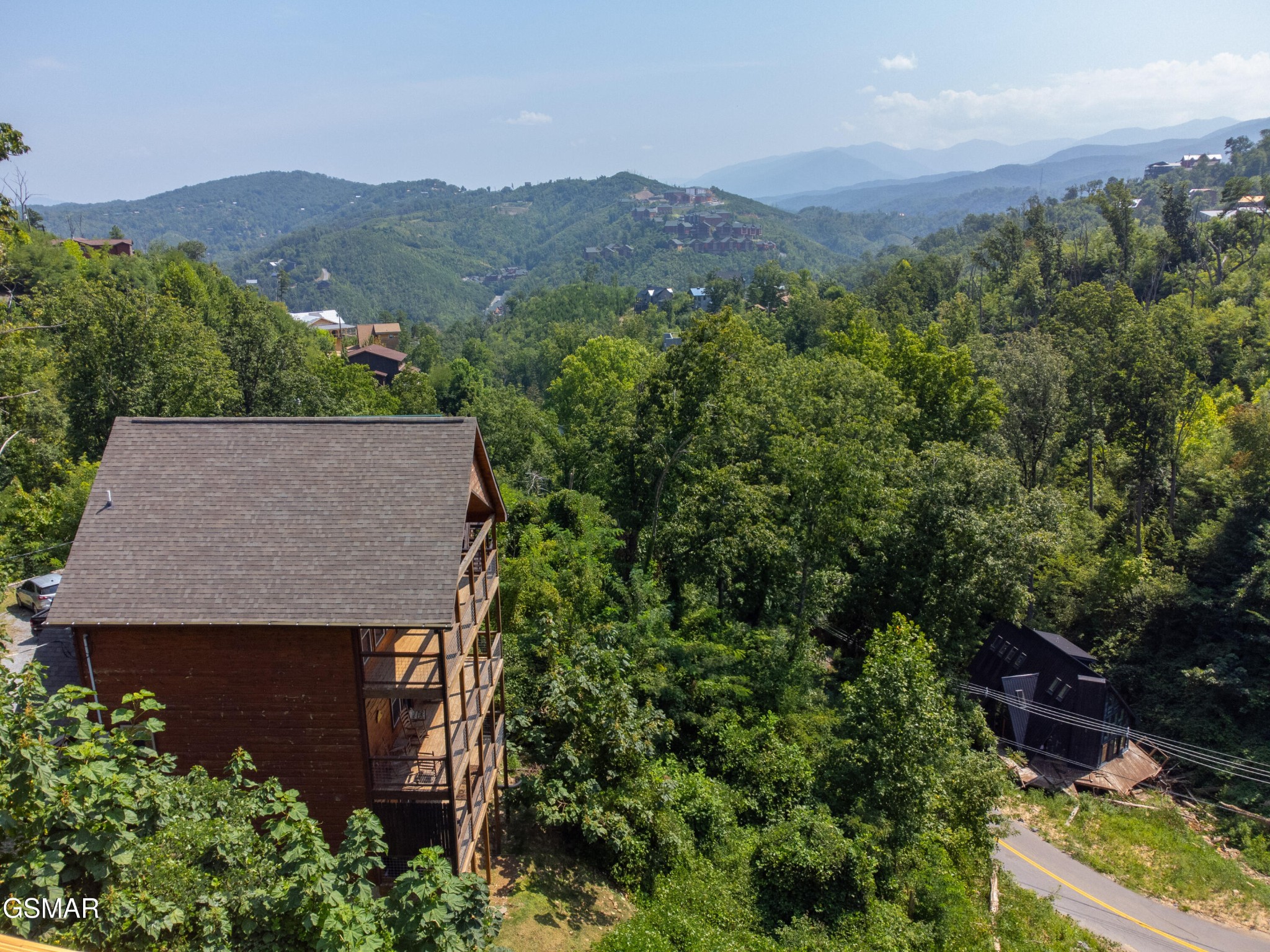 519 Edgewood Drive Property Photo 49