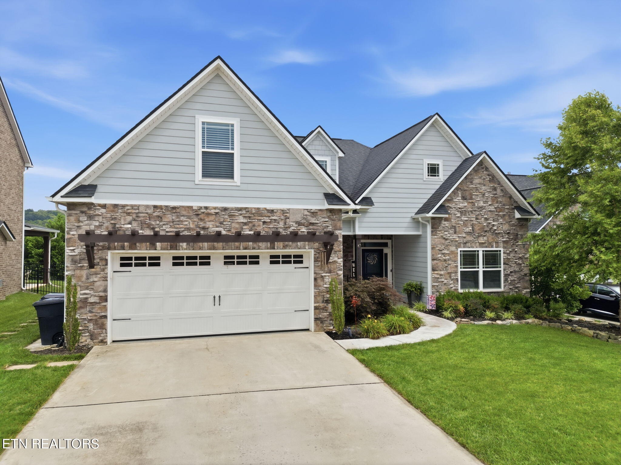 11322 Orvis Lane Property Photo 1