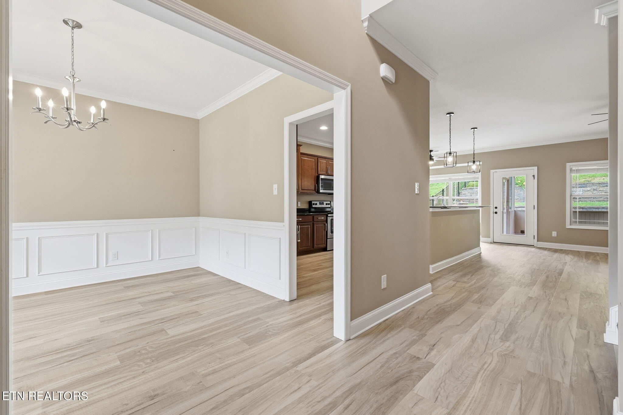 1230 Peake Lane Property Photo 6