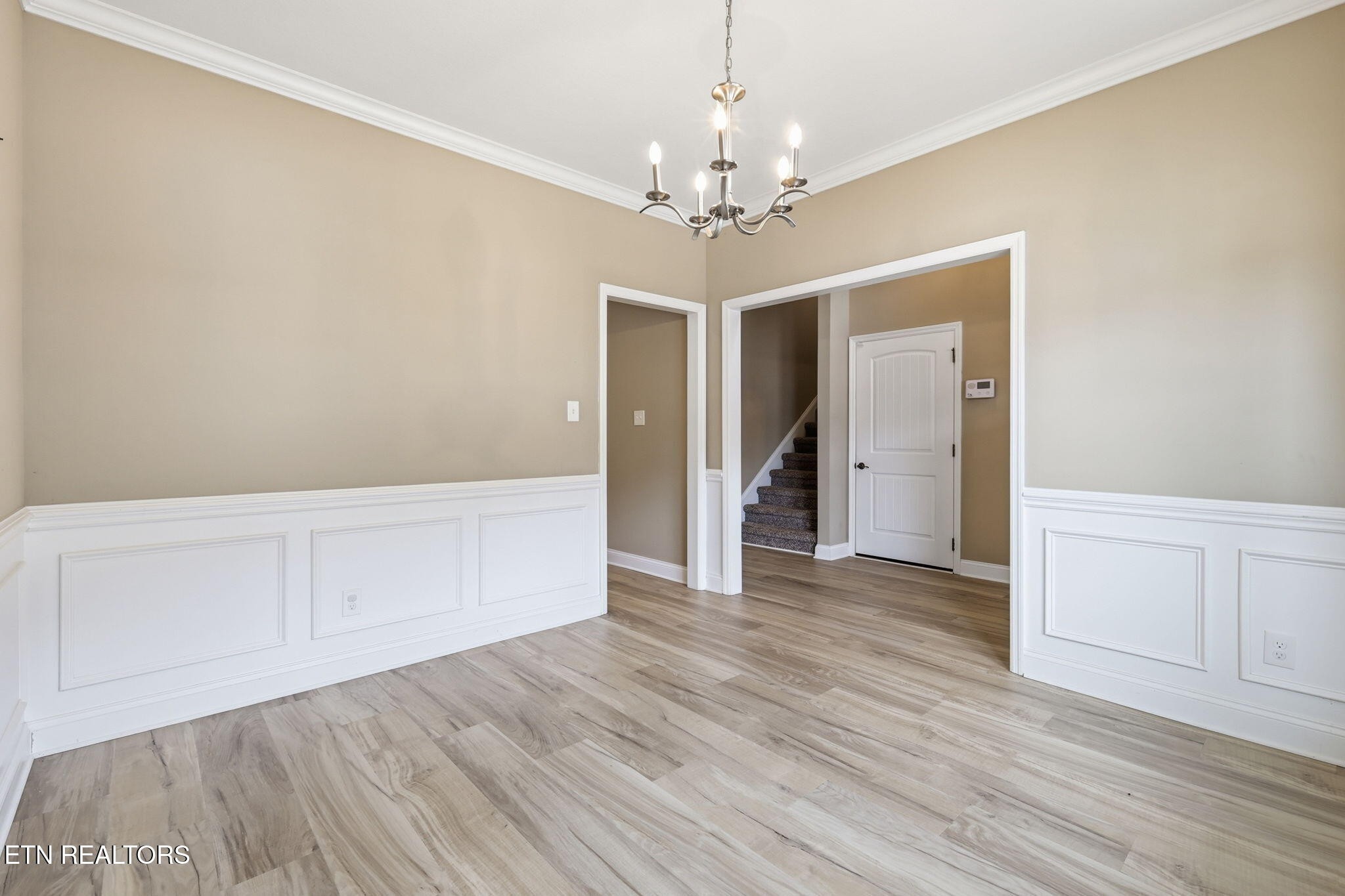 1230 Peake Lane Property Photo 8