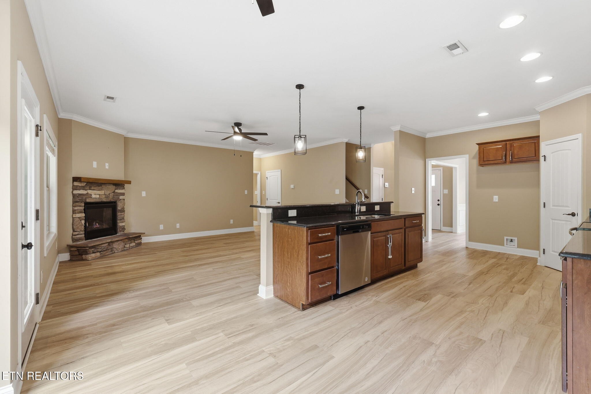 1230 Peake Lane Property Photo 14