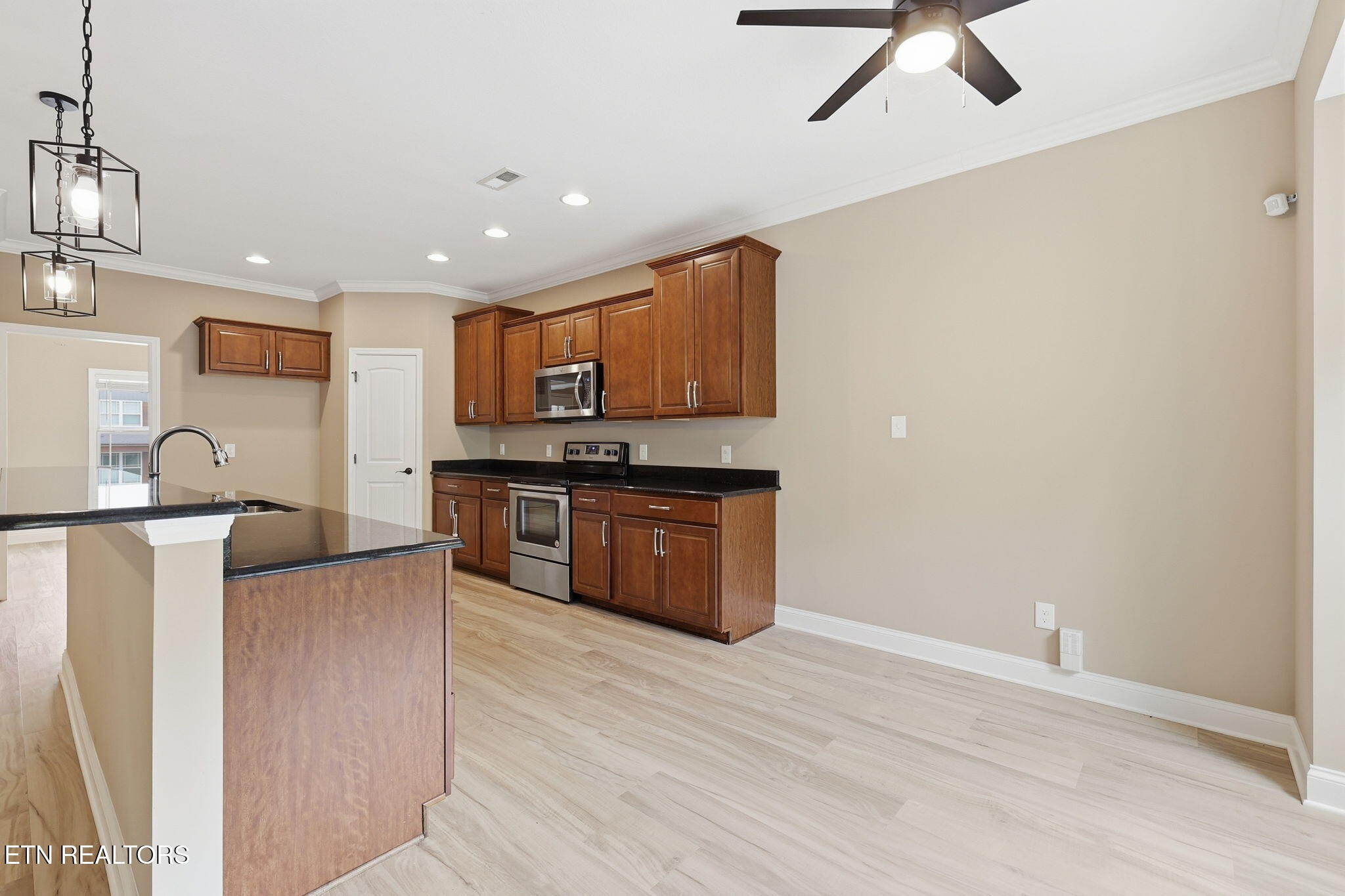 1230 Peake Lane Property Photo 16