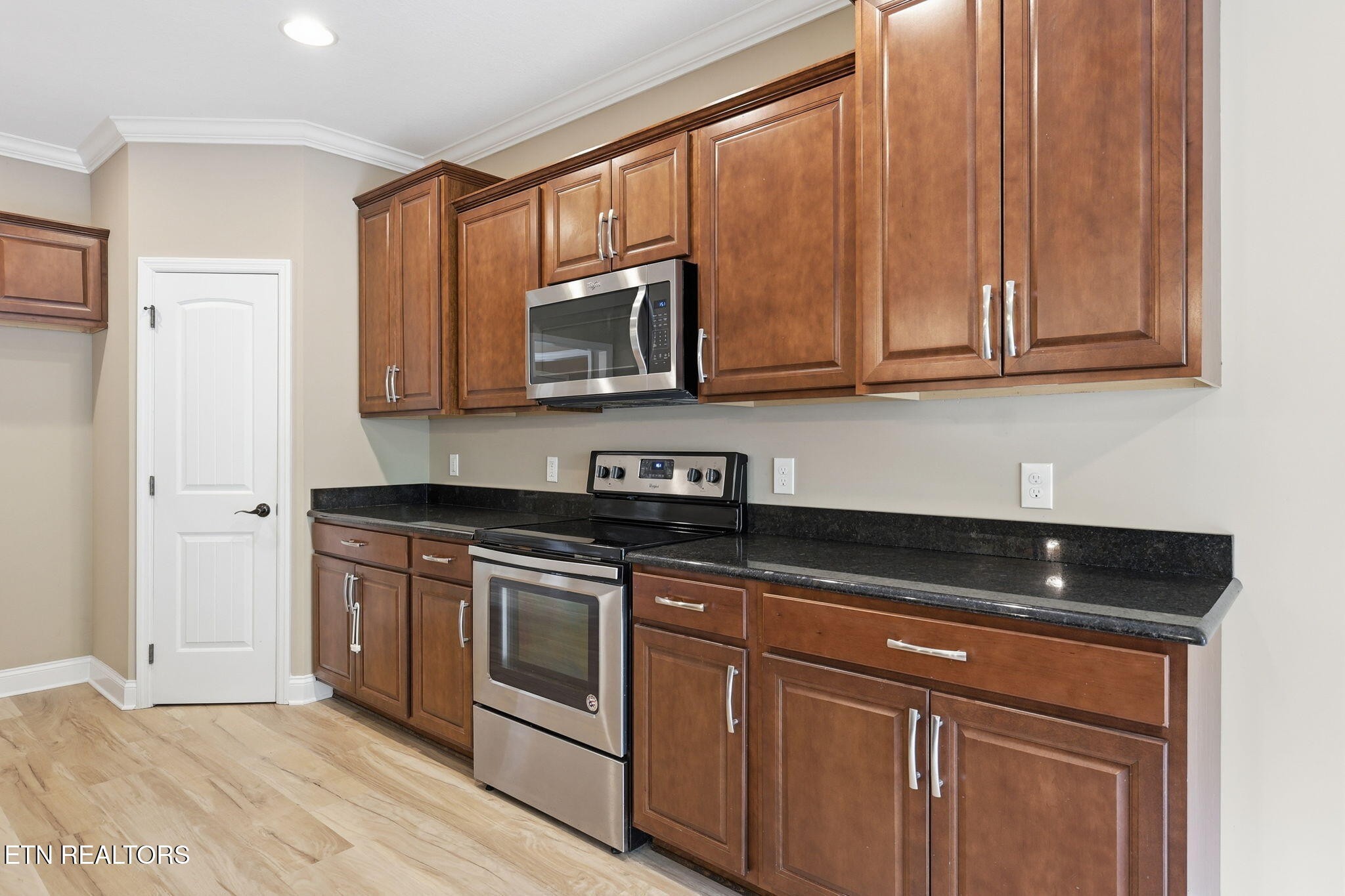 1230 Peake Lane Property Photo 18