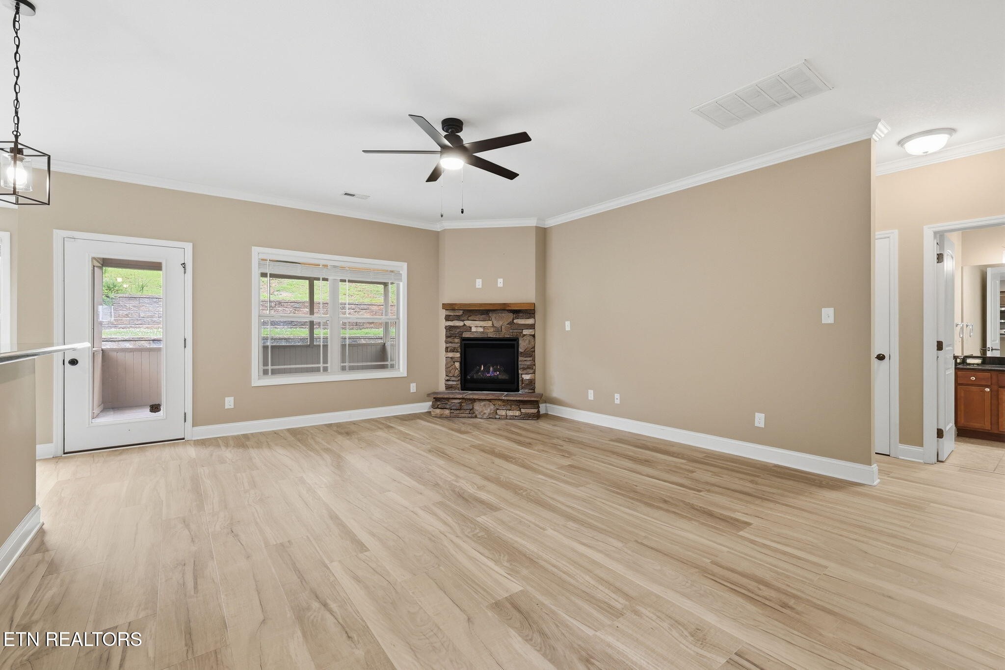 1230 Peake Lane Property Photo 20