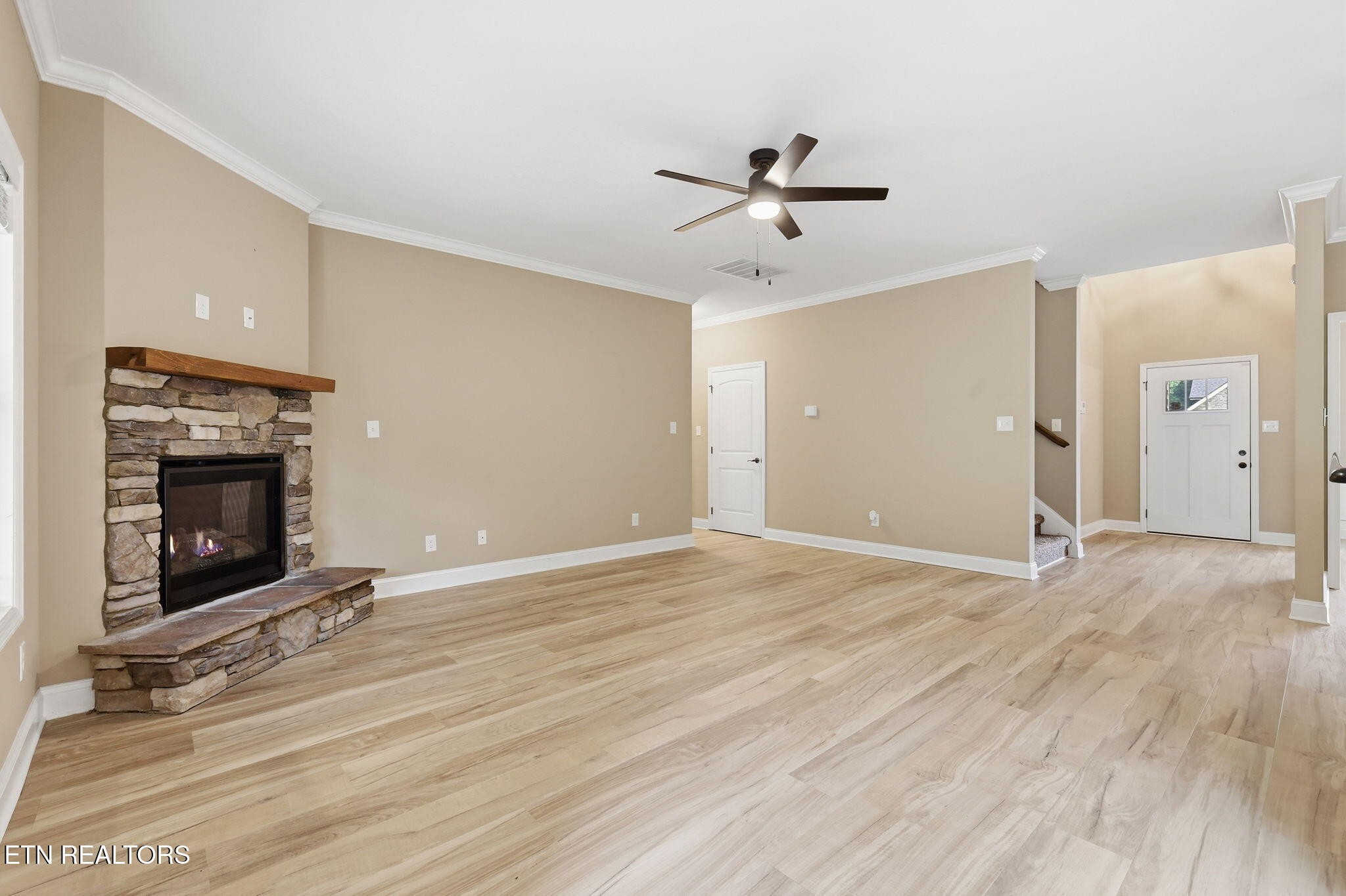 1230 Peake Lane Property Photo 24