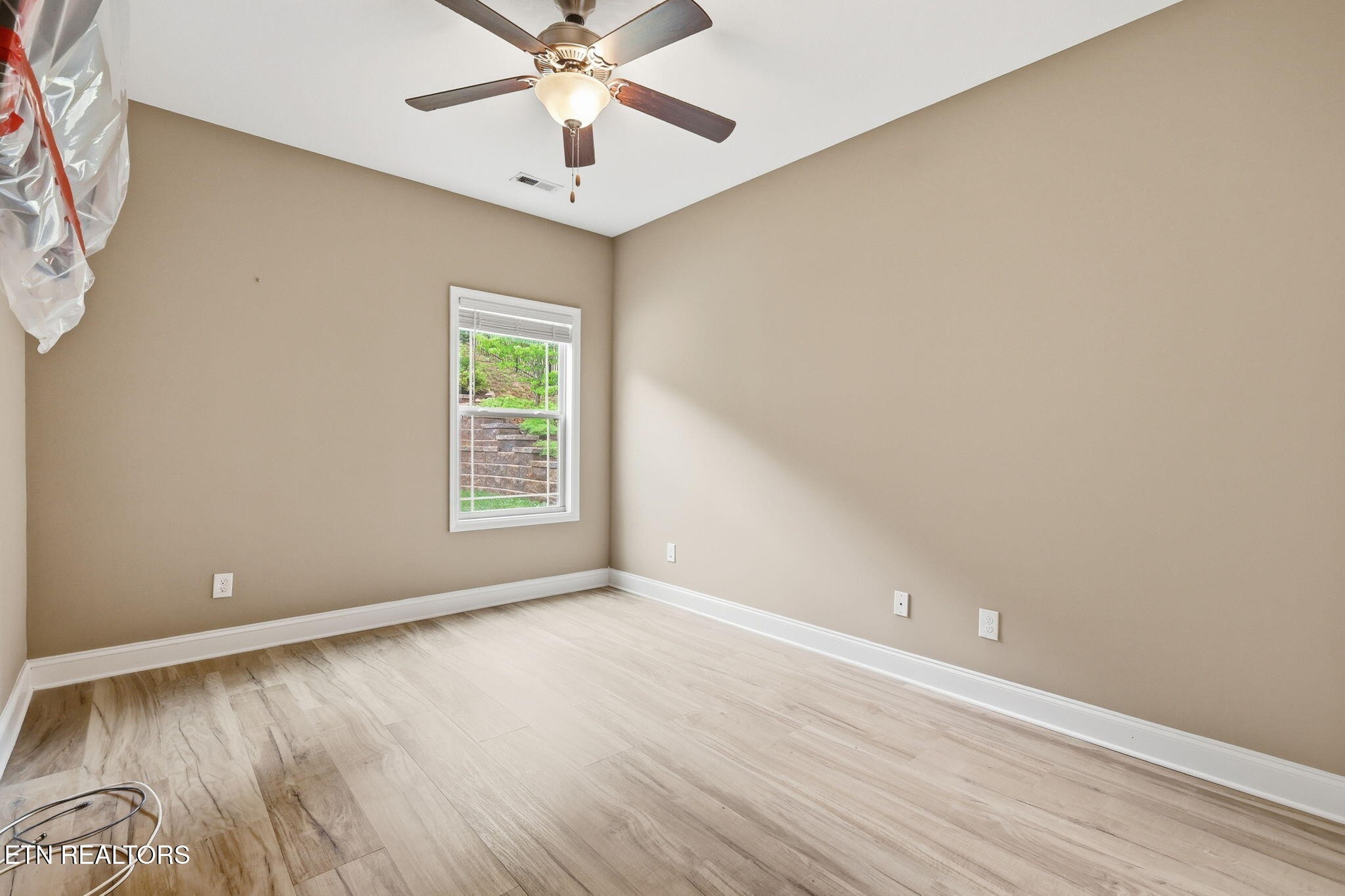 1230 Peake Lane Property Photo 28