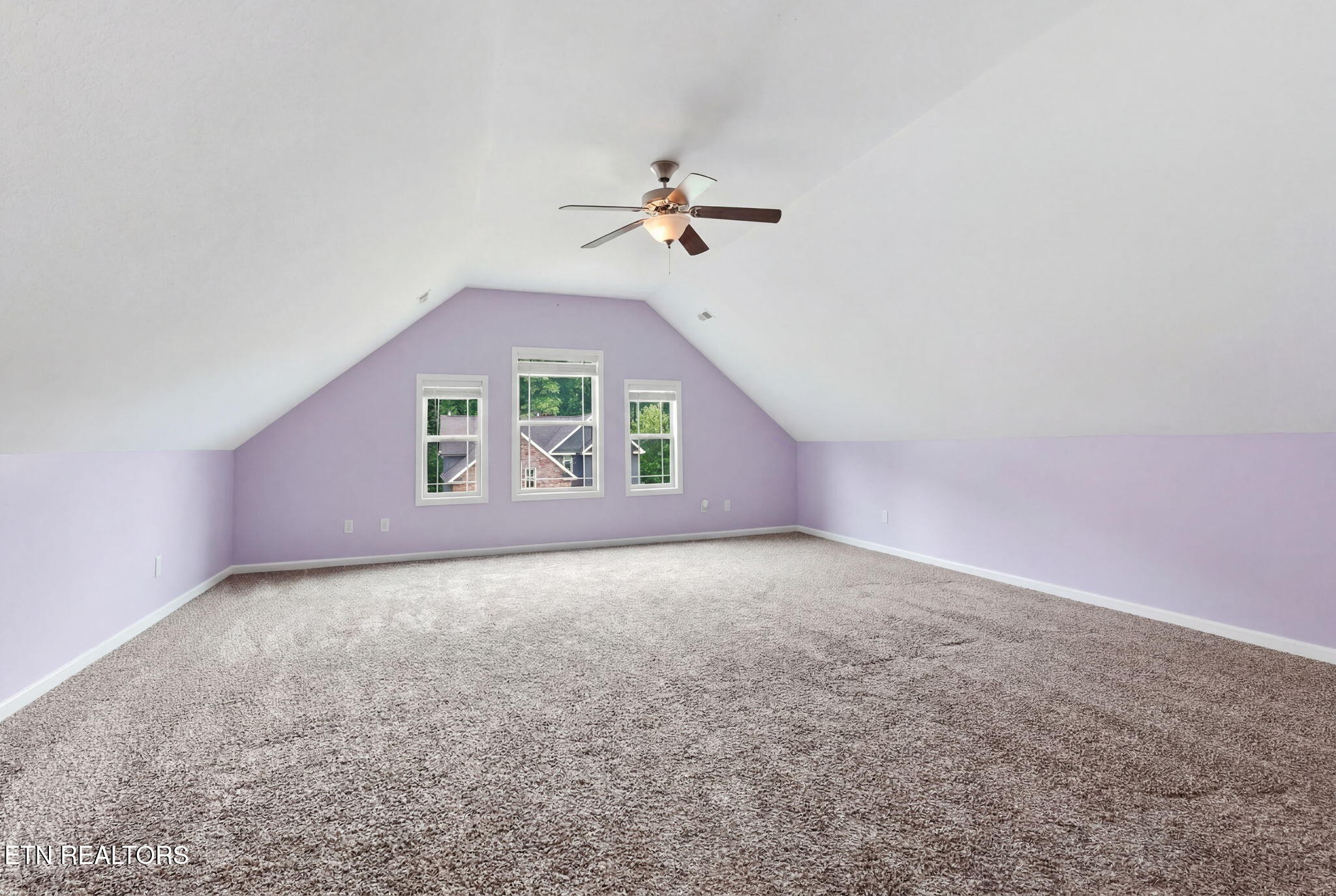 1230 Peake Lane Property Photo 30