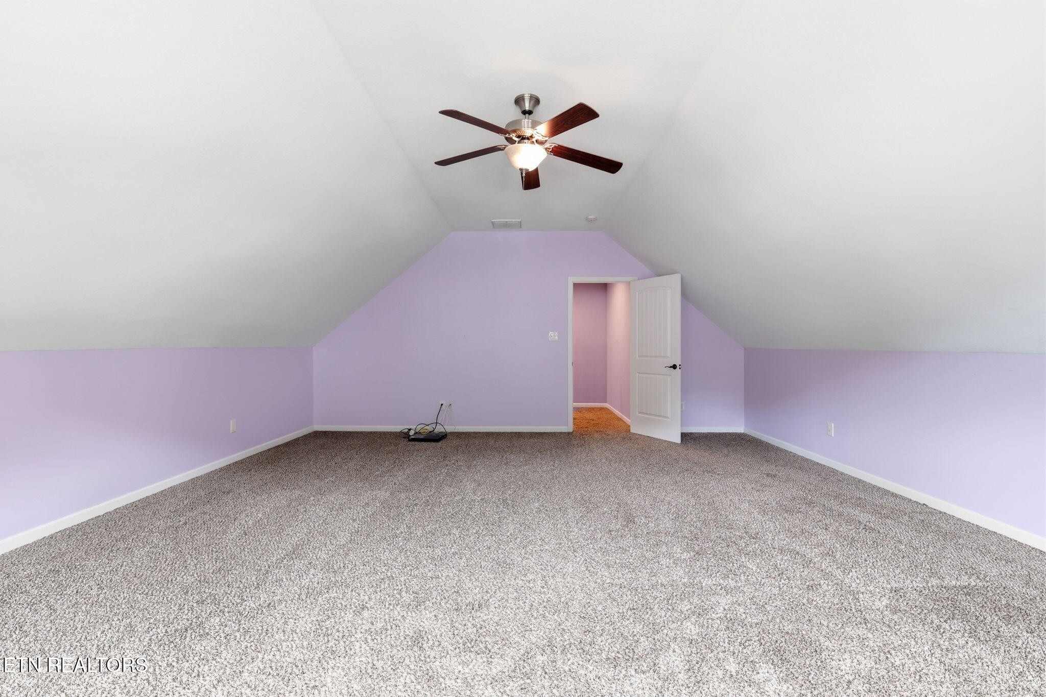 1230 Peake Lane Property Photo 31