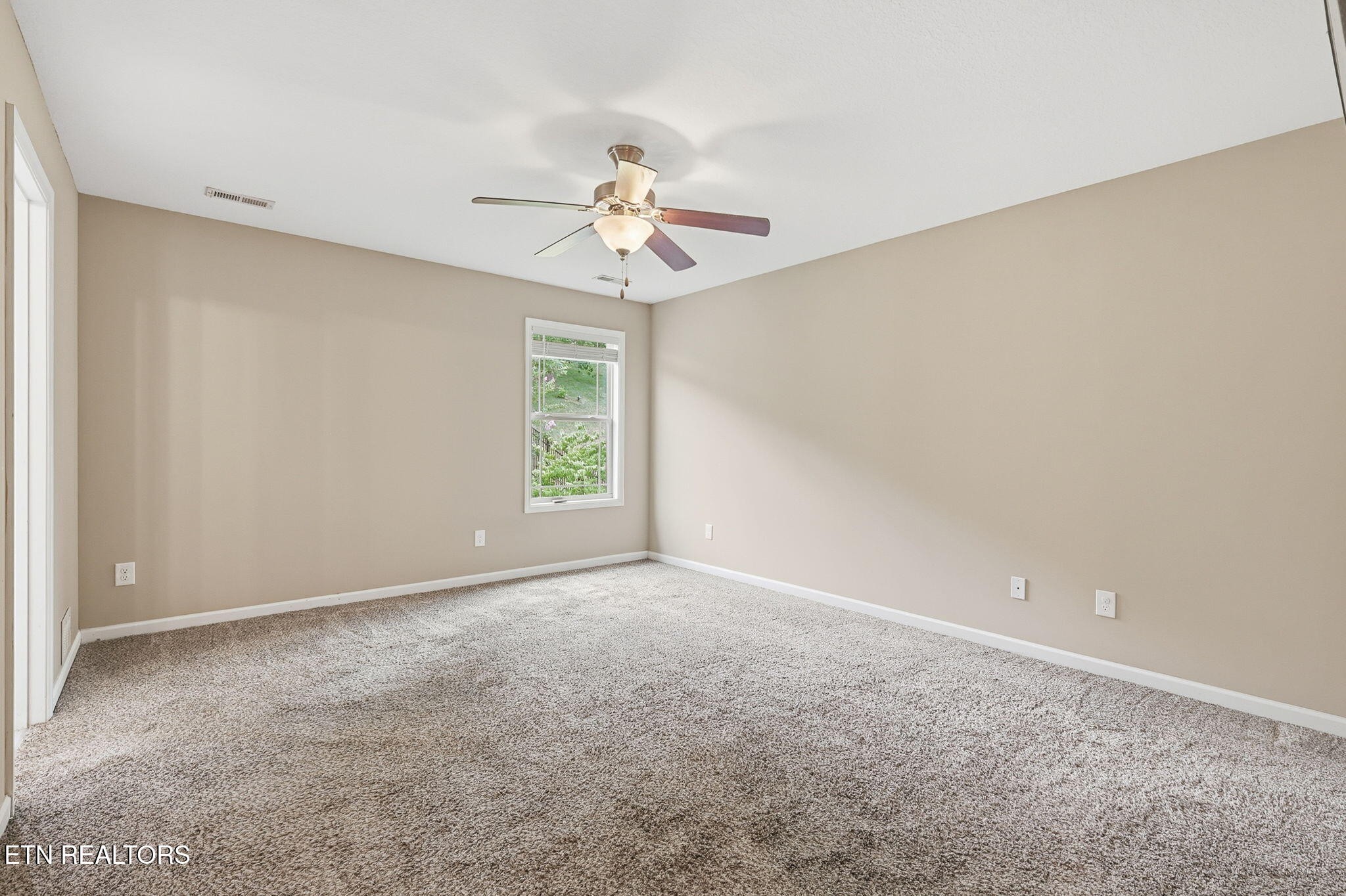 1230 Peake Lane Property Photo 32
