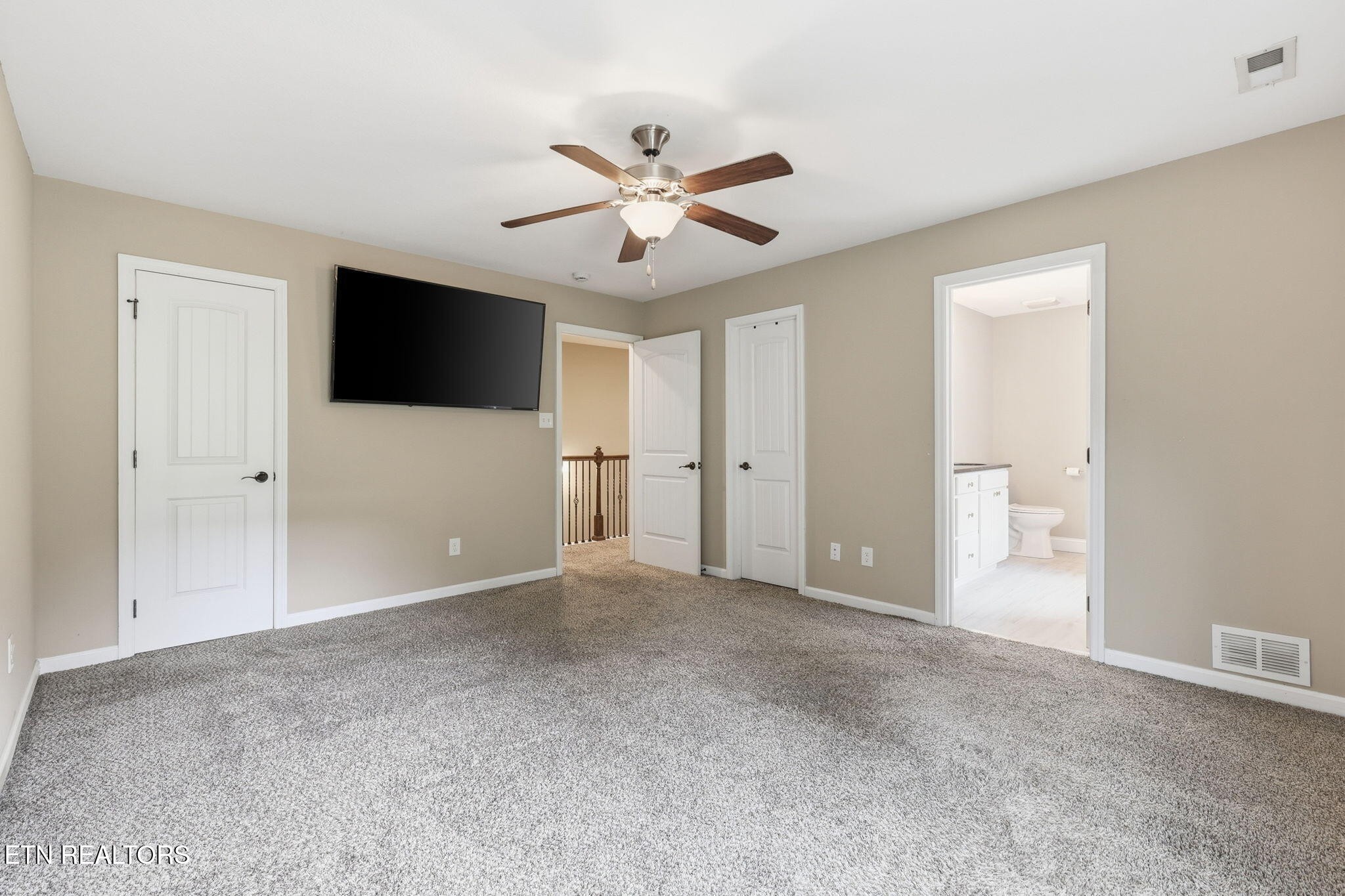 1230 Peake Lane Property Photo 34