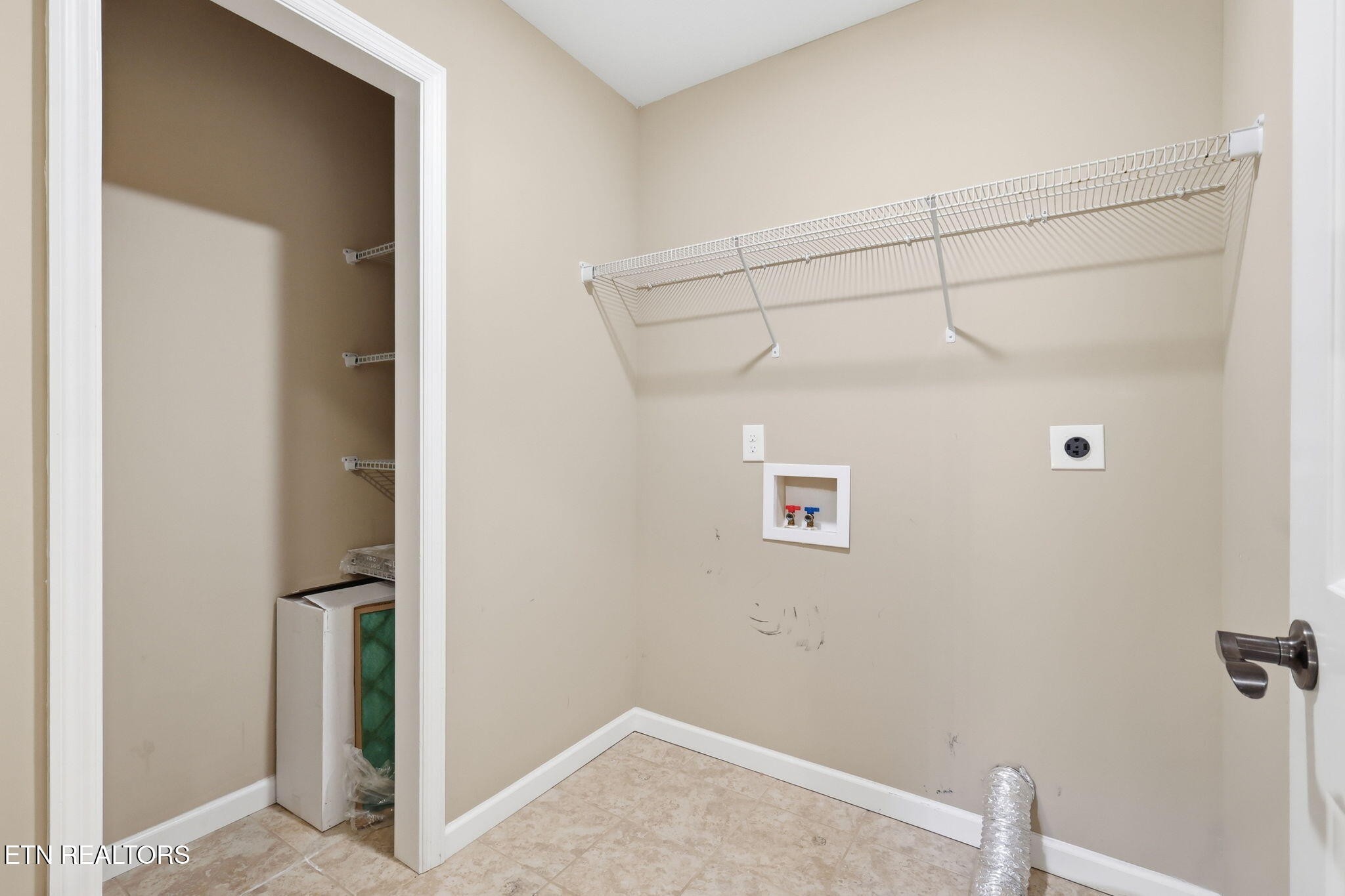1230 Peake Lane Property Photo 40
