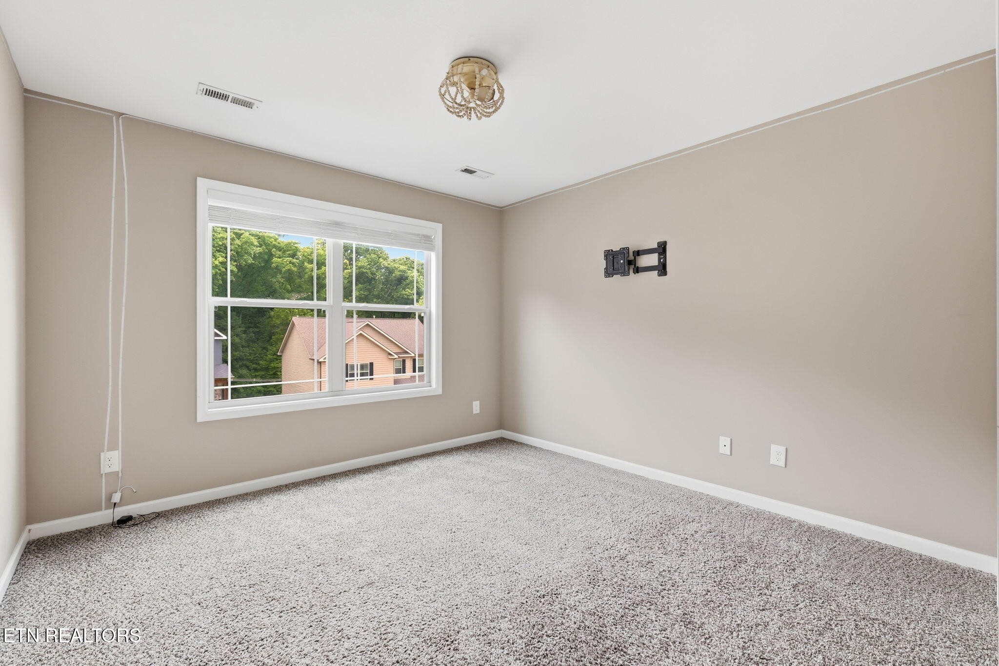 1230 Peake Lane Property Photo 41