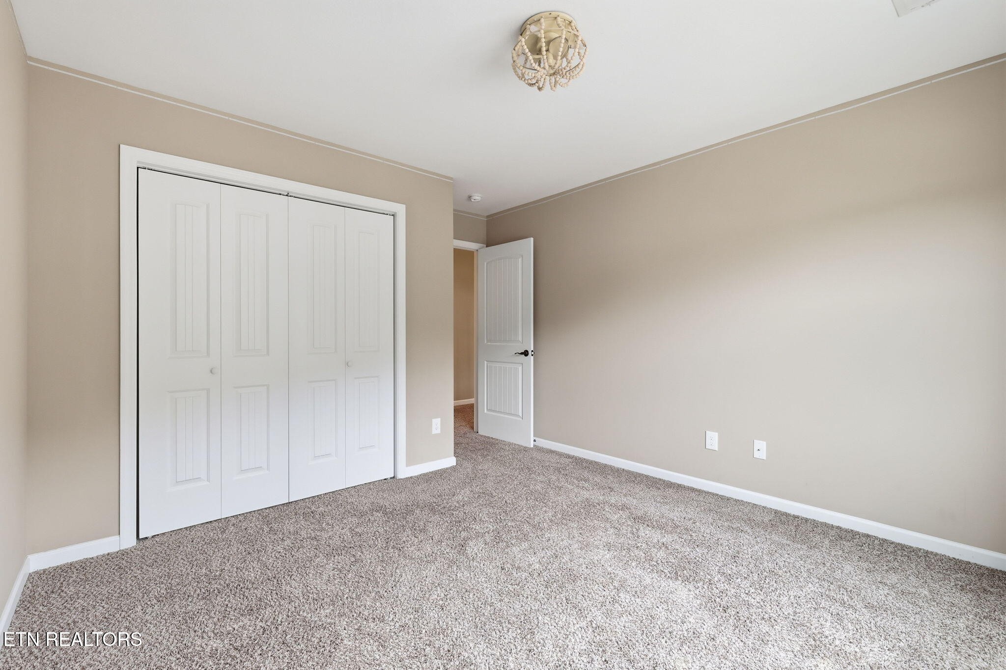 1230 Peake Lane Property Photo 42