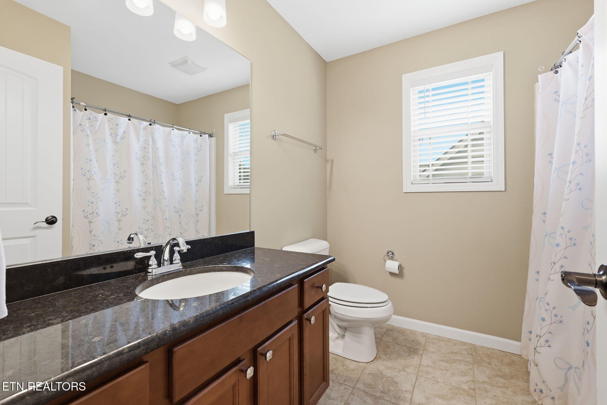 1230 Peake Lane Property Photo 44