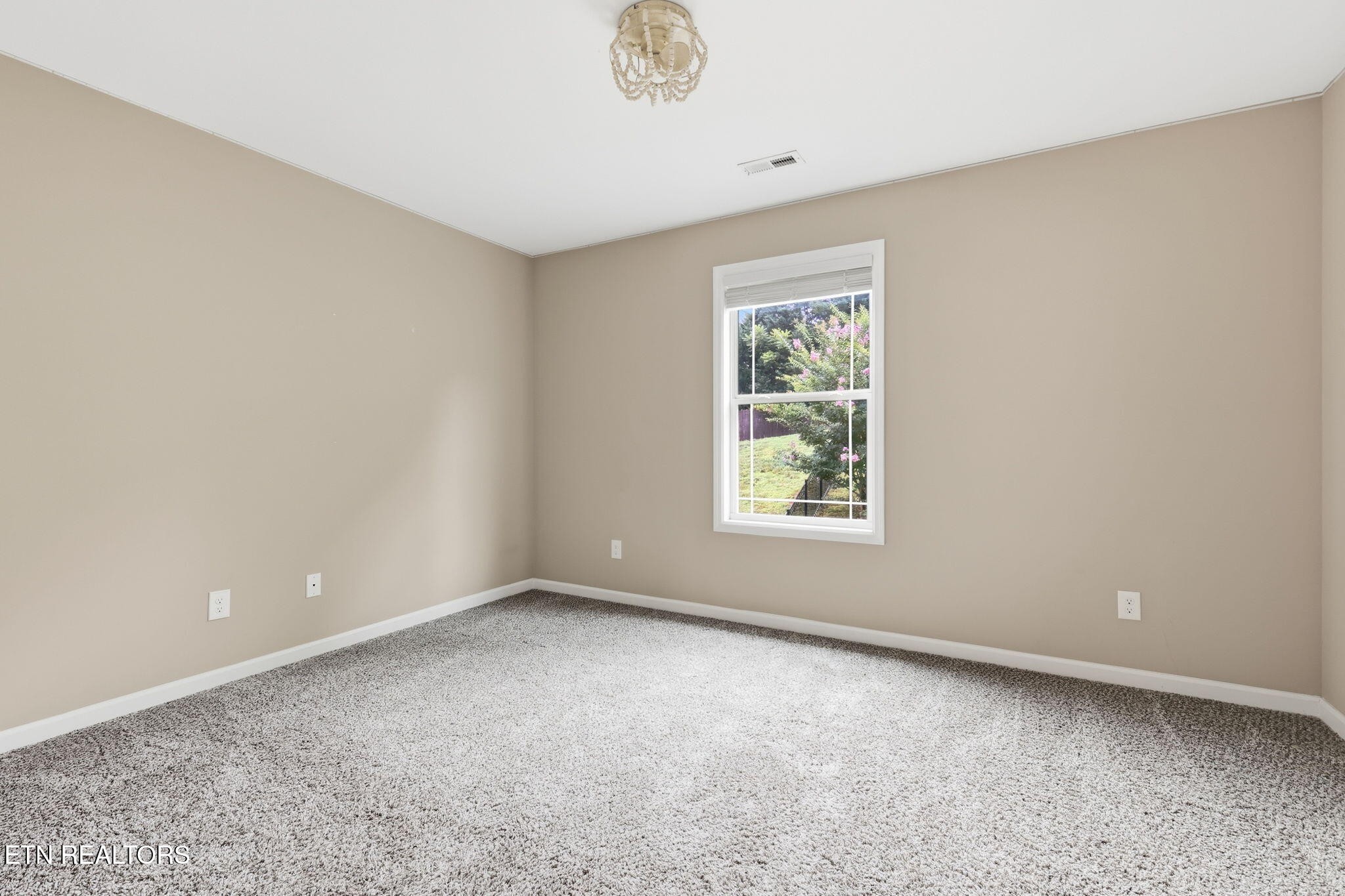 1230 Peake Lane Property Photo 45