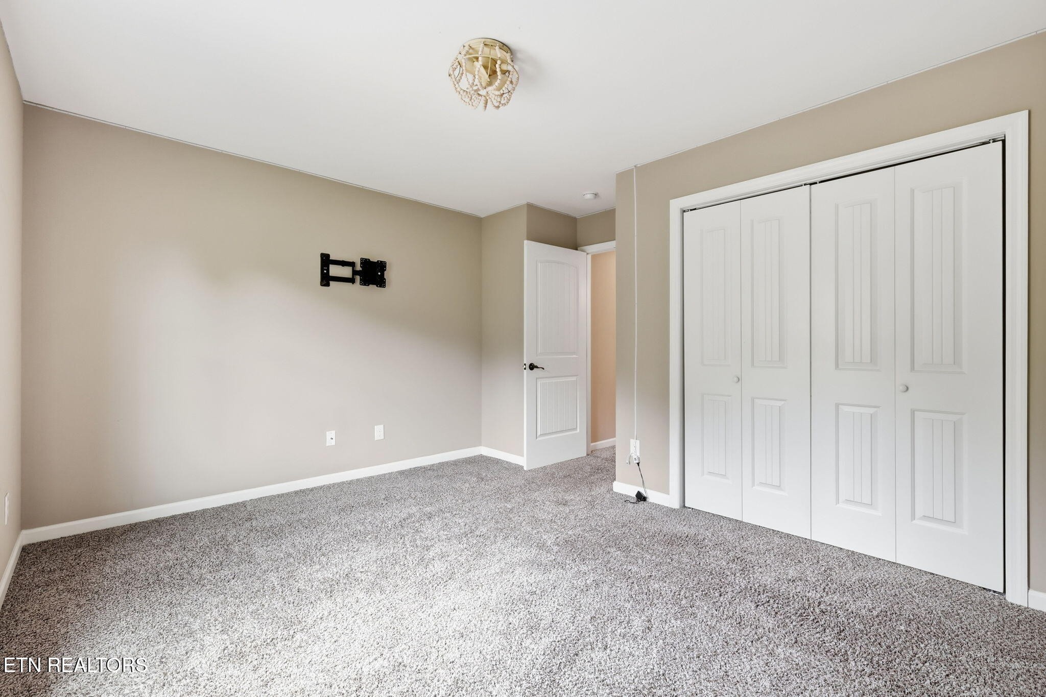 1230 Peake Lane Property Photo 46
