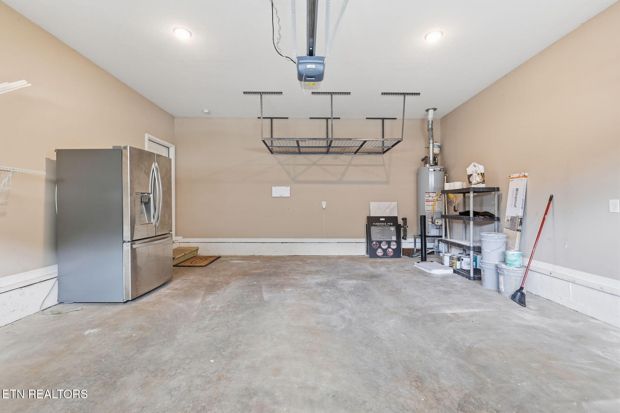 1230 Peake Lane Property Photo 47