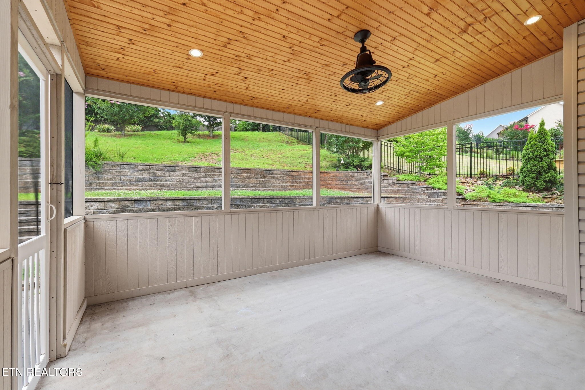1230 Peake Lane Property Photo 48