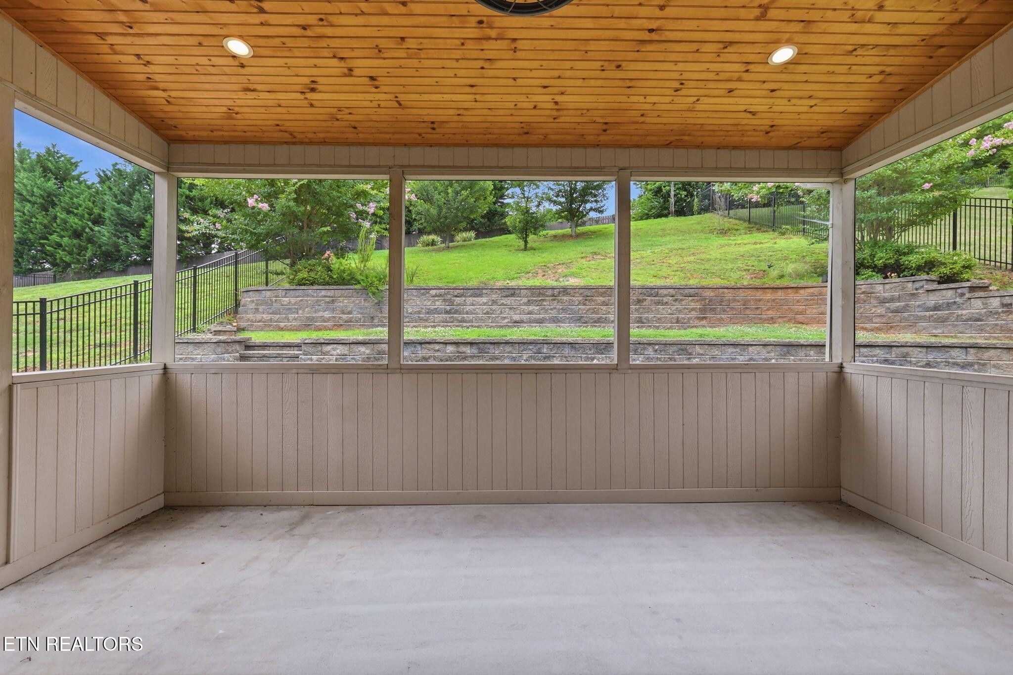 1230 Peake Lane Property Photo 50