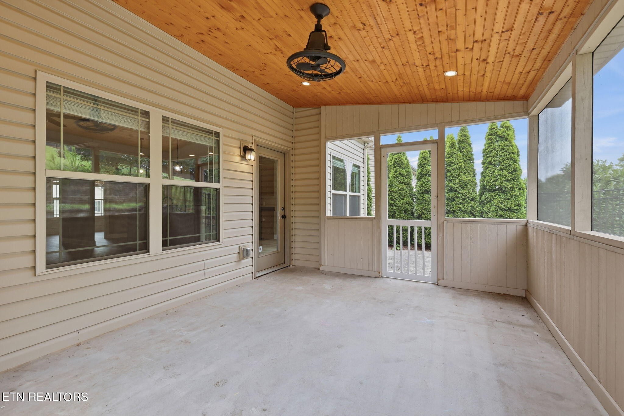 1230 Peake Lane Property Photo 52