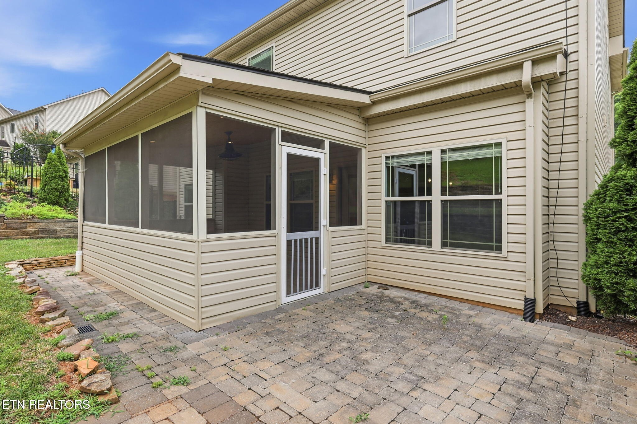 1230 Peake Lane Property Photo 53
