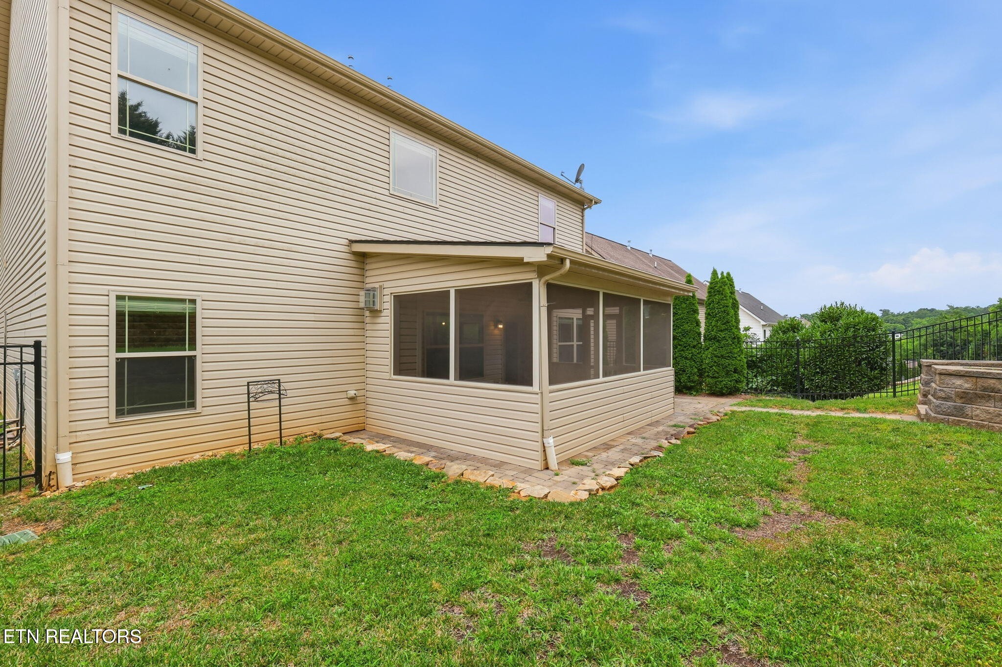1230 Peake Lane Property Photo 56