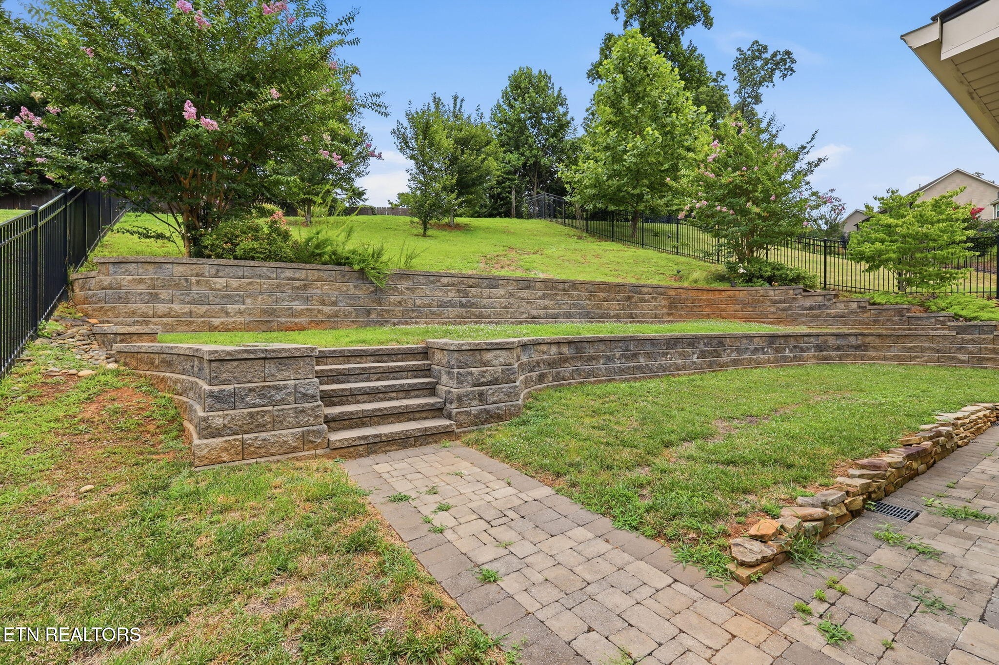 1230 Peake Lane Property Photo 57