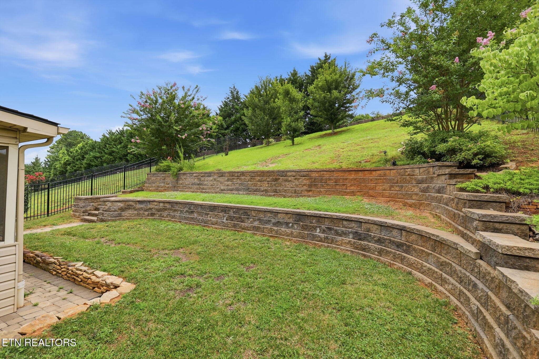 1230 Peake Lane Property Photo 58