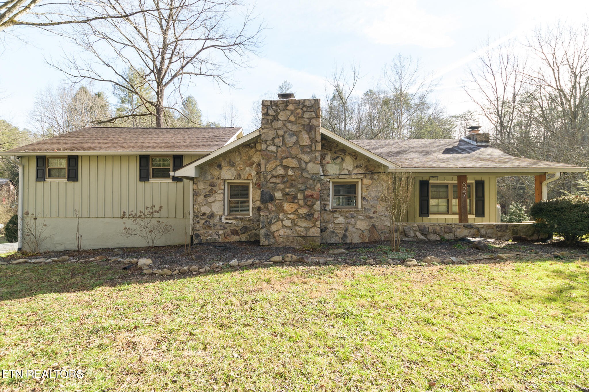 827 Mill Creek Rd Property Photo 5