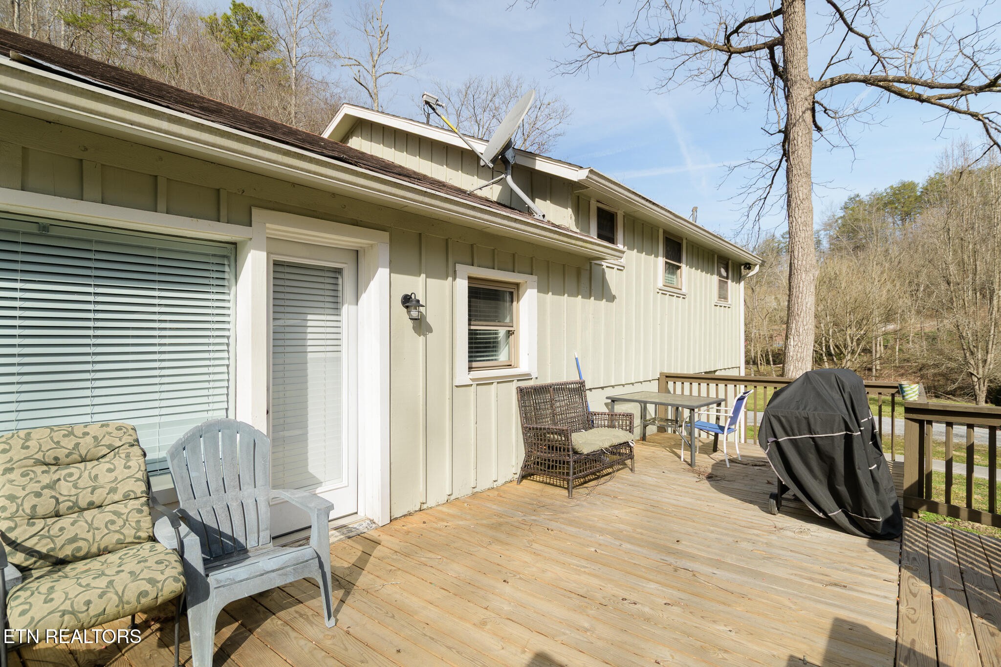 827 Mill Creek Rd Property Photo 21