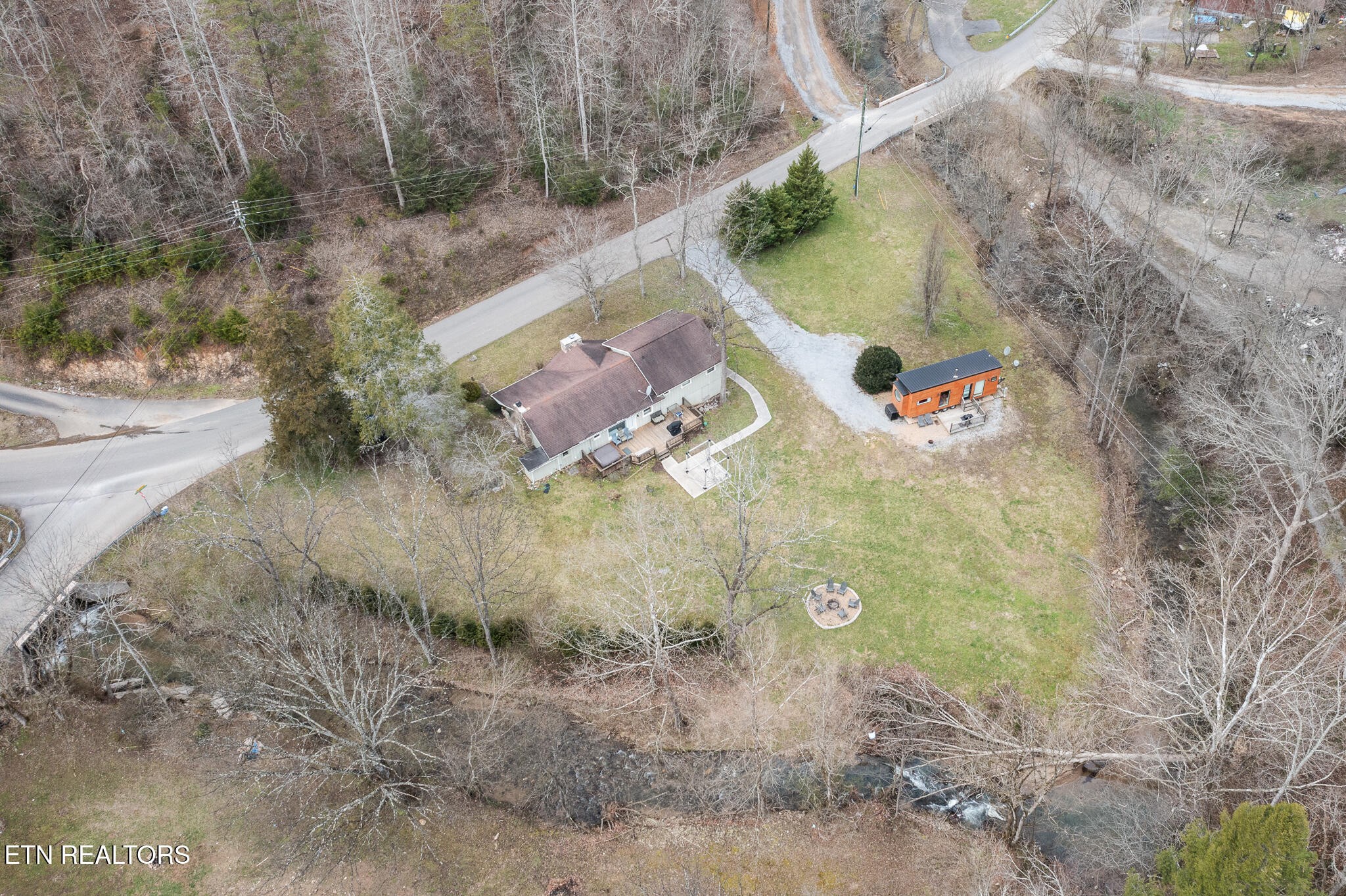 827 Mill Creek Rd Property Photo 35