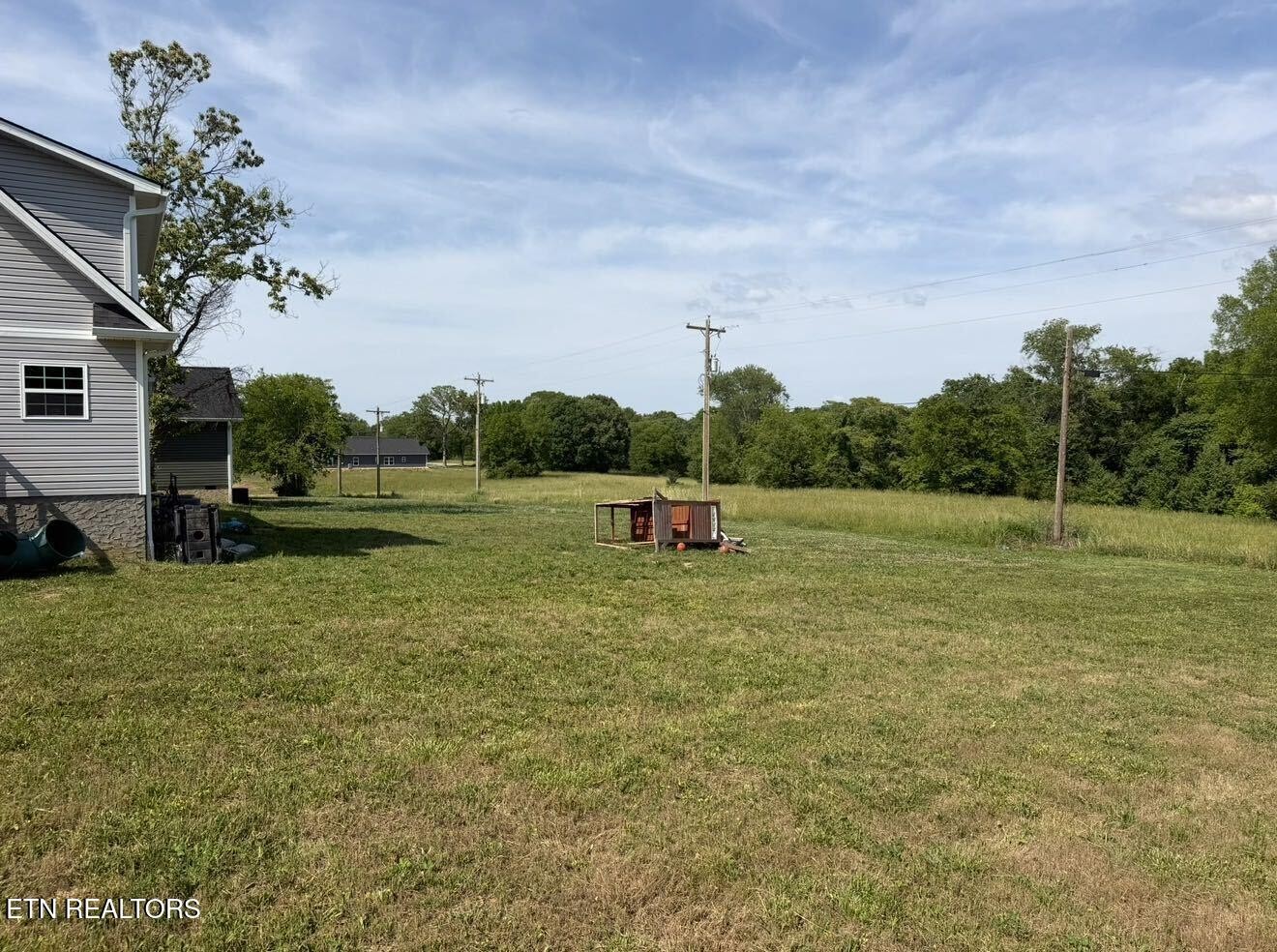 334 N Wright Rd Property Photo 22