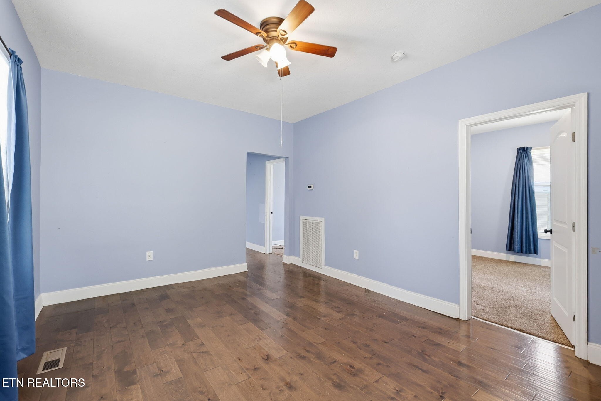 2446 Brown Ave Property Photo 14
