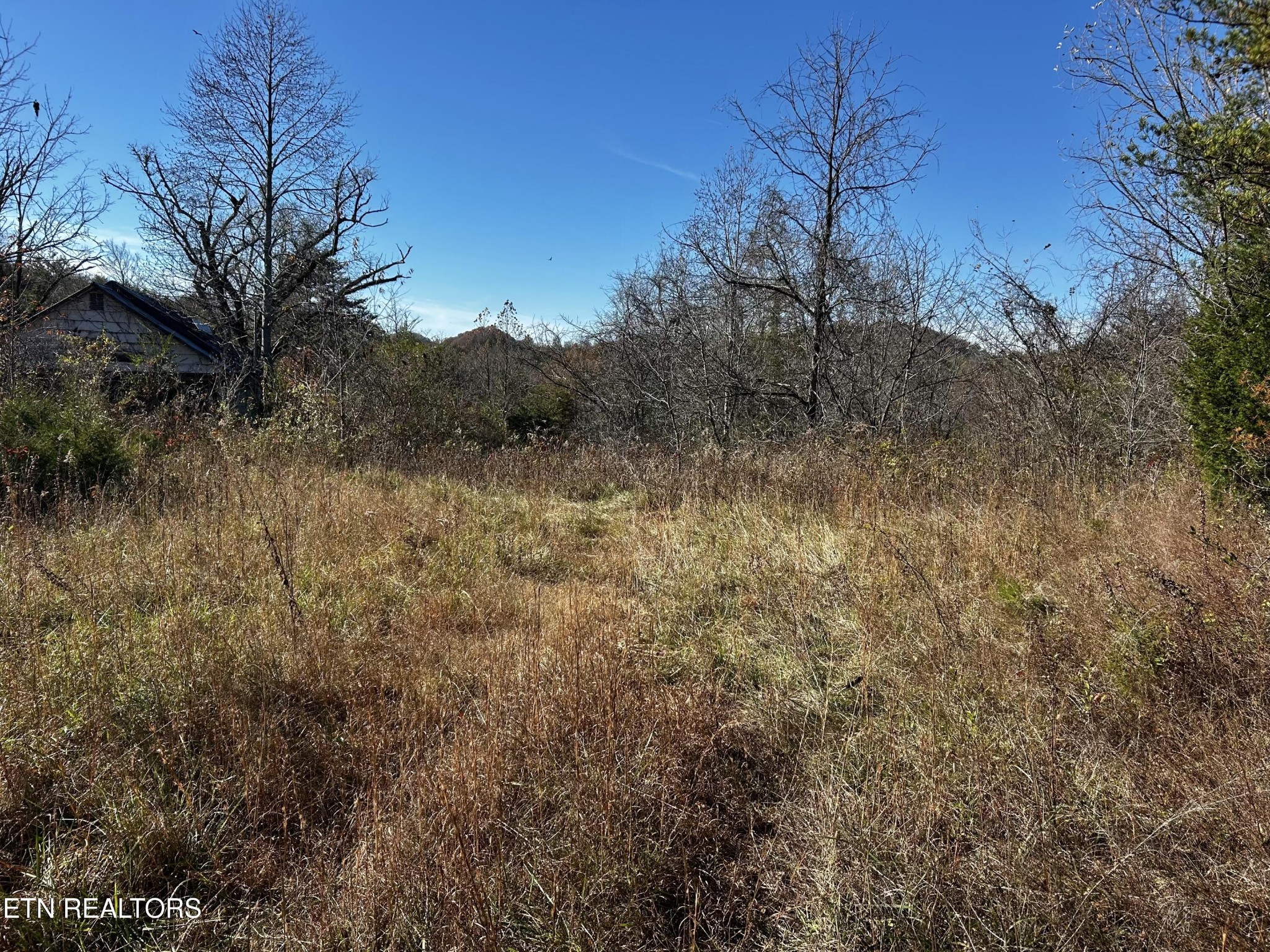 0 Shaddon Road Property Photo 1