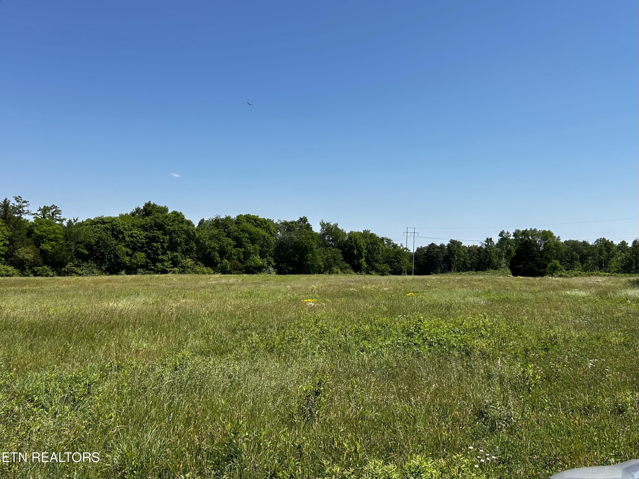 4061 New Highway 68 Property Photo 1