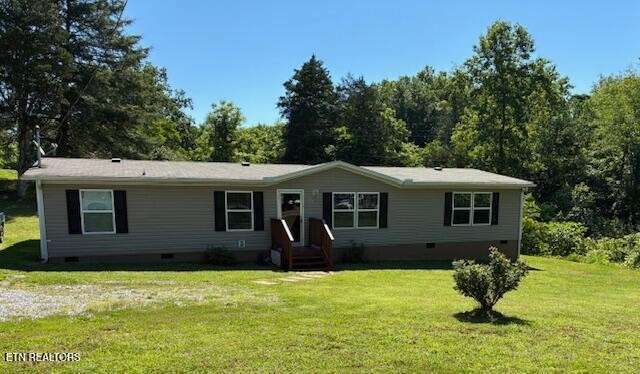 4430 Douglas Dam Rd
