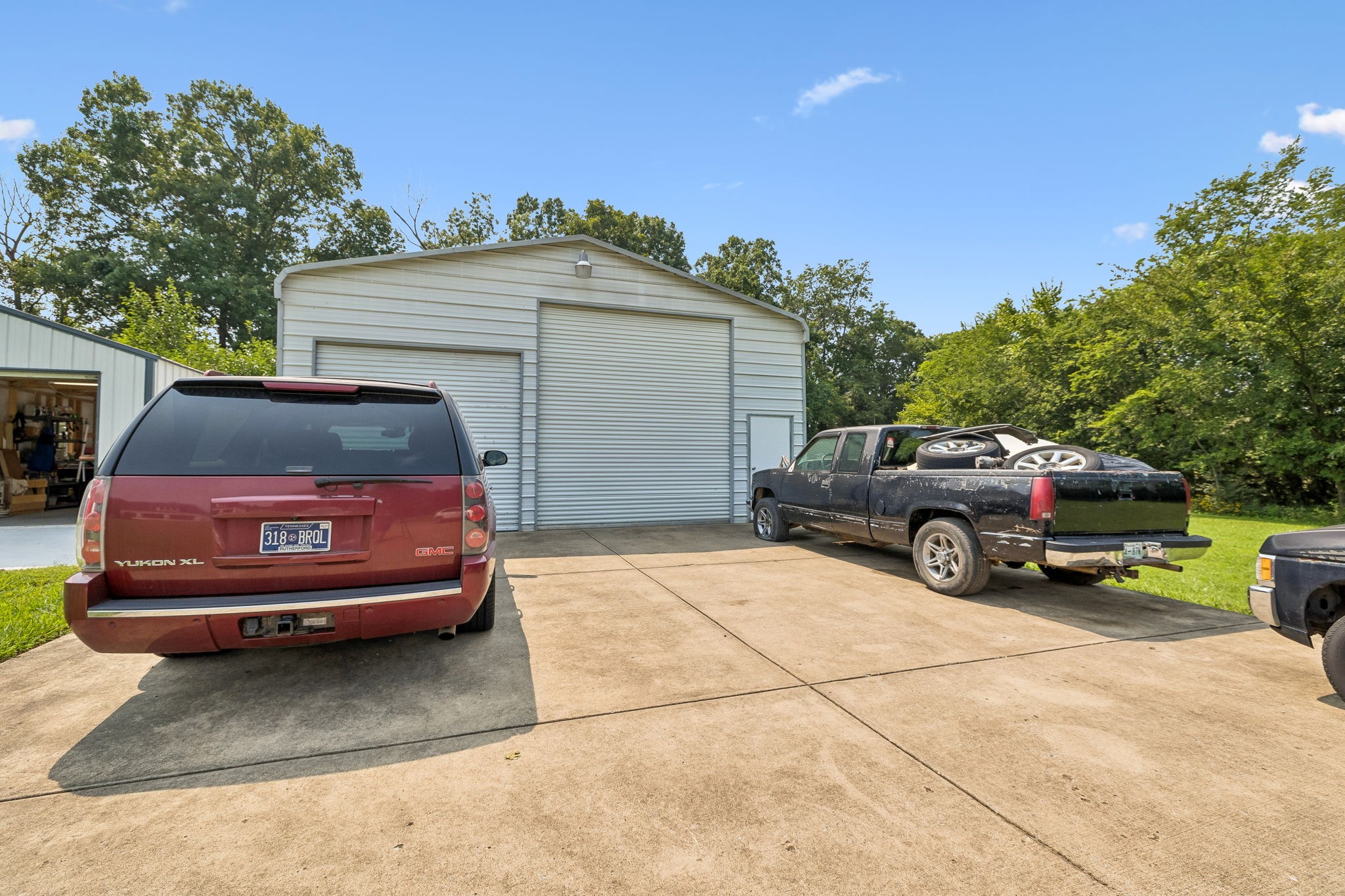 102 Silver Dollar St Property Photo 57