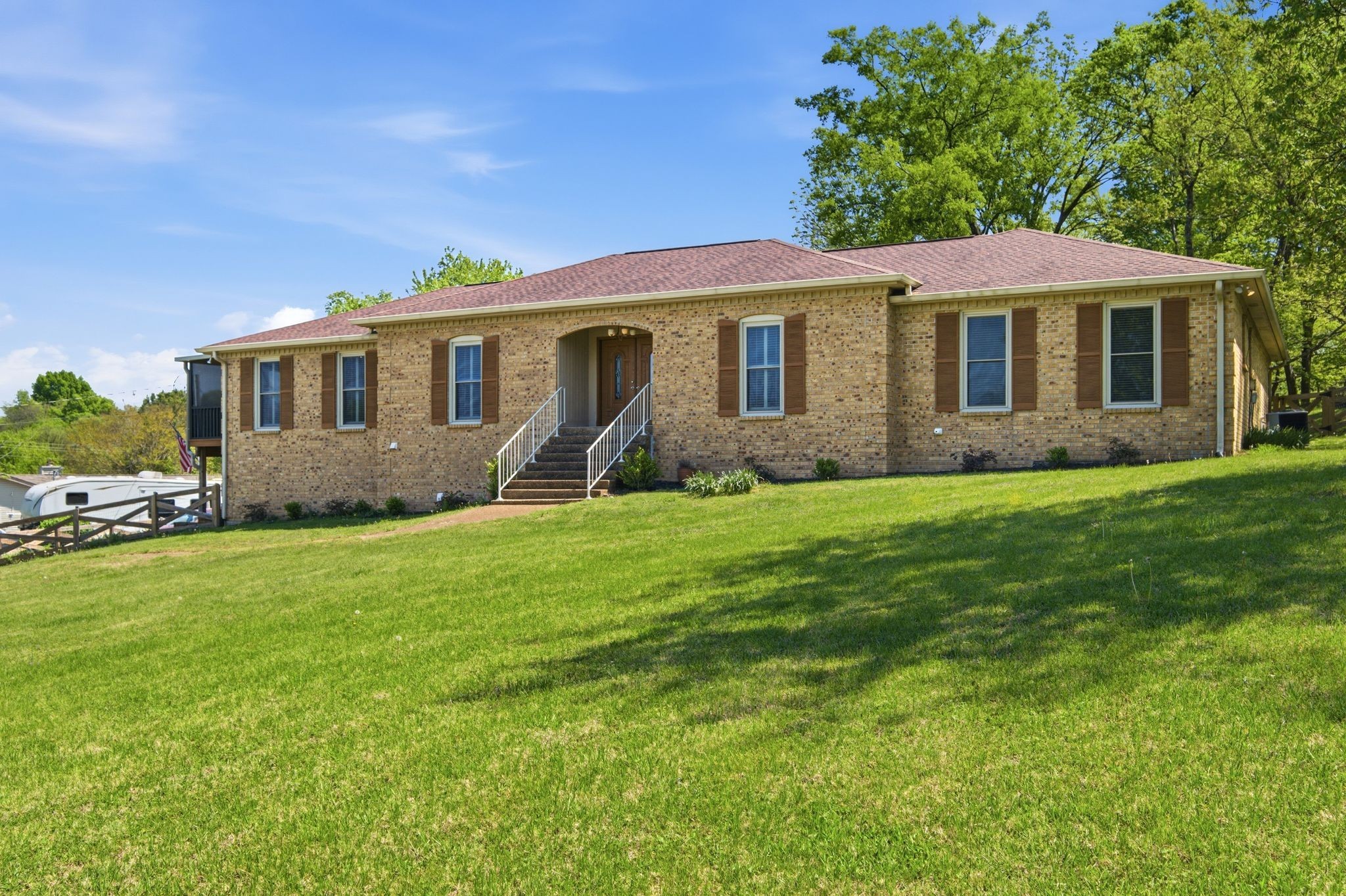 403 Concord Rd