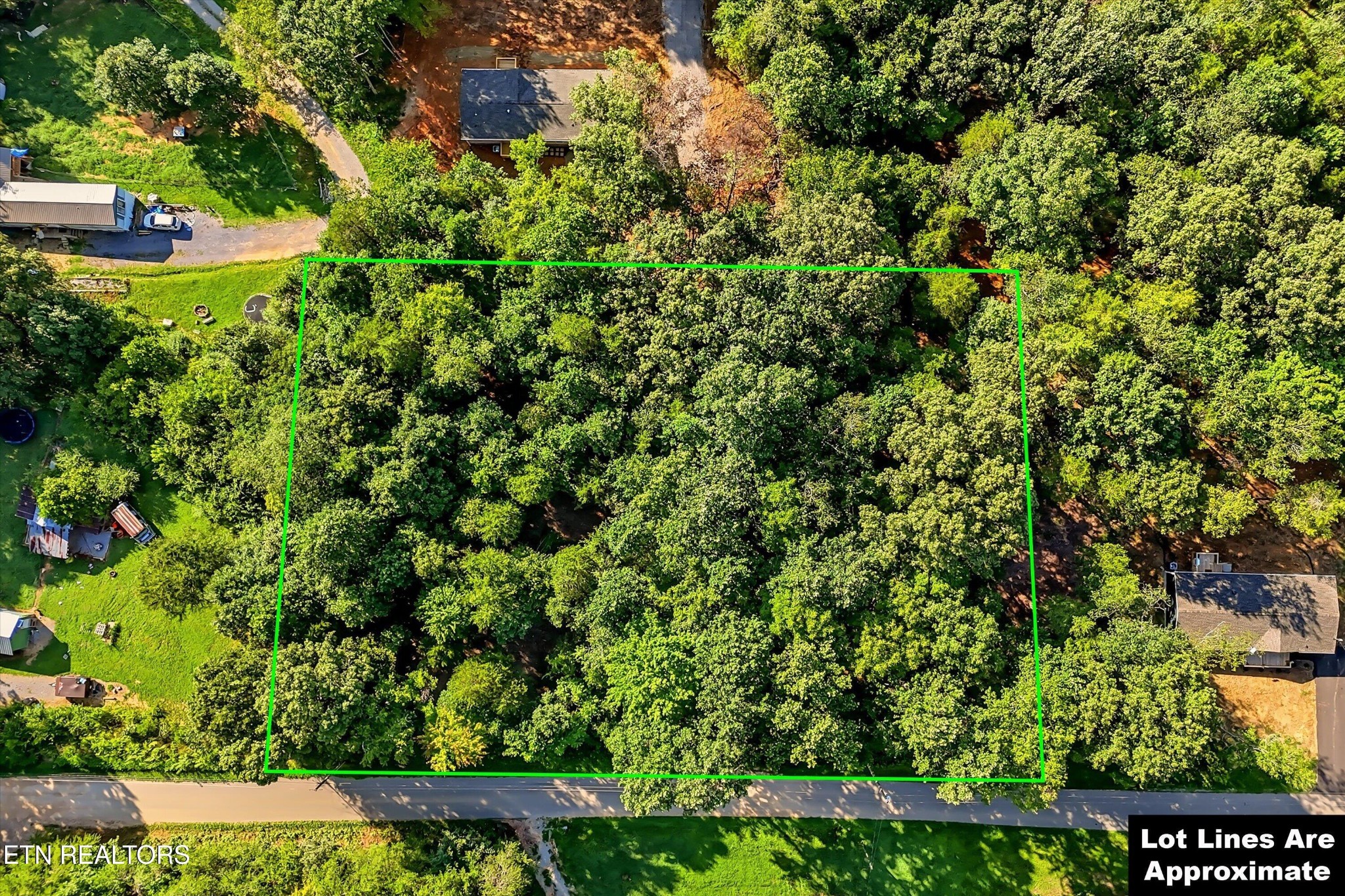 161 Pinecrest Drive