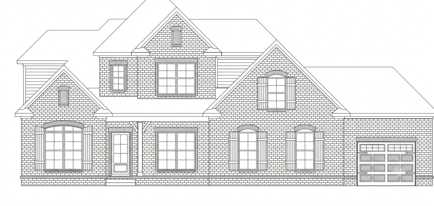 7331 Dutch River Cir Property Photo 1