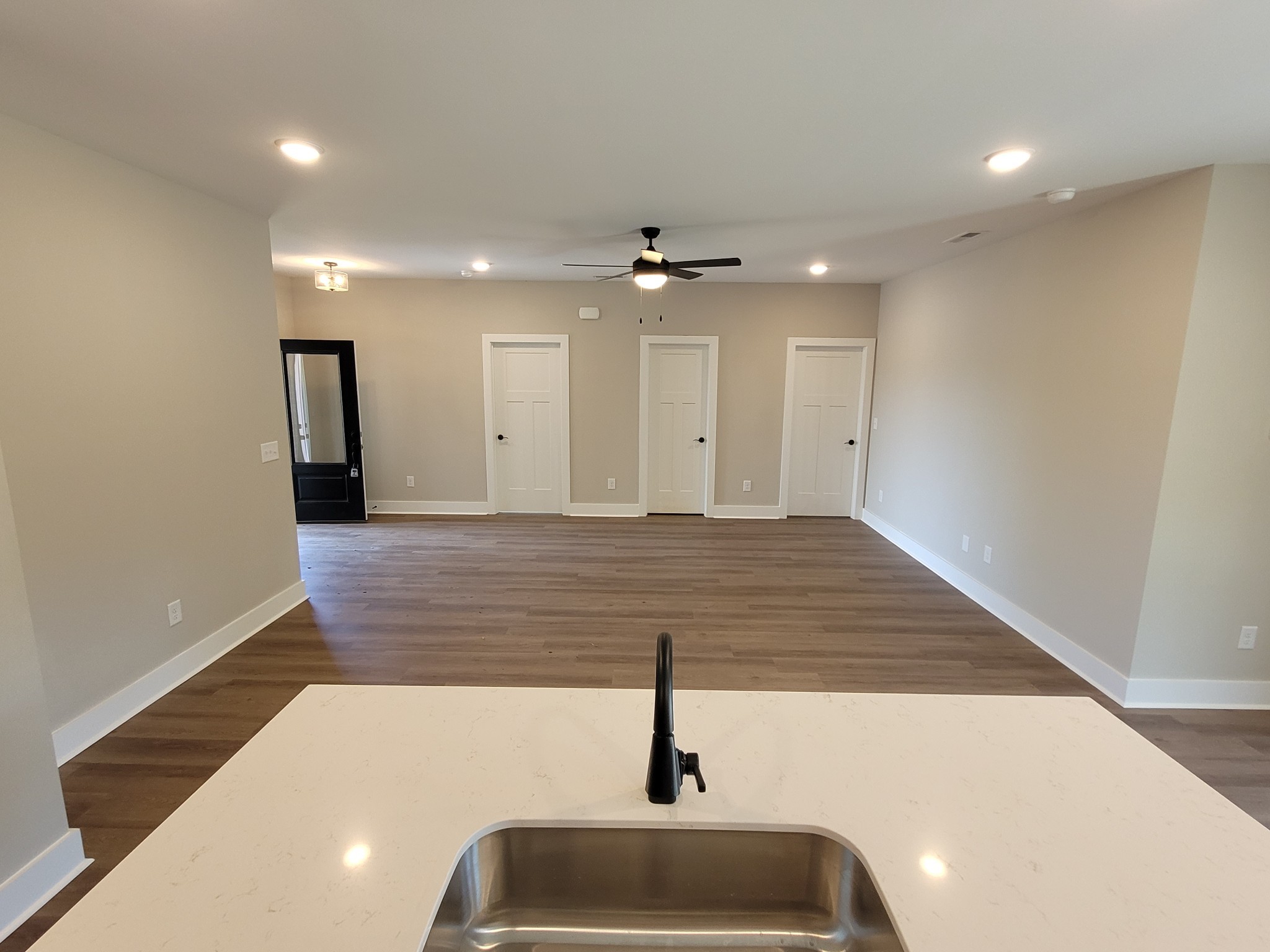 208 Sandalwood Way Property Photo 20