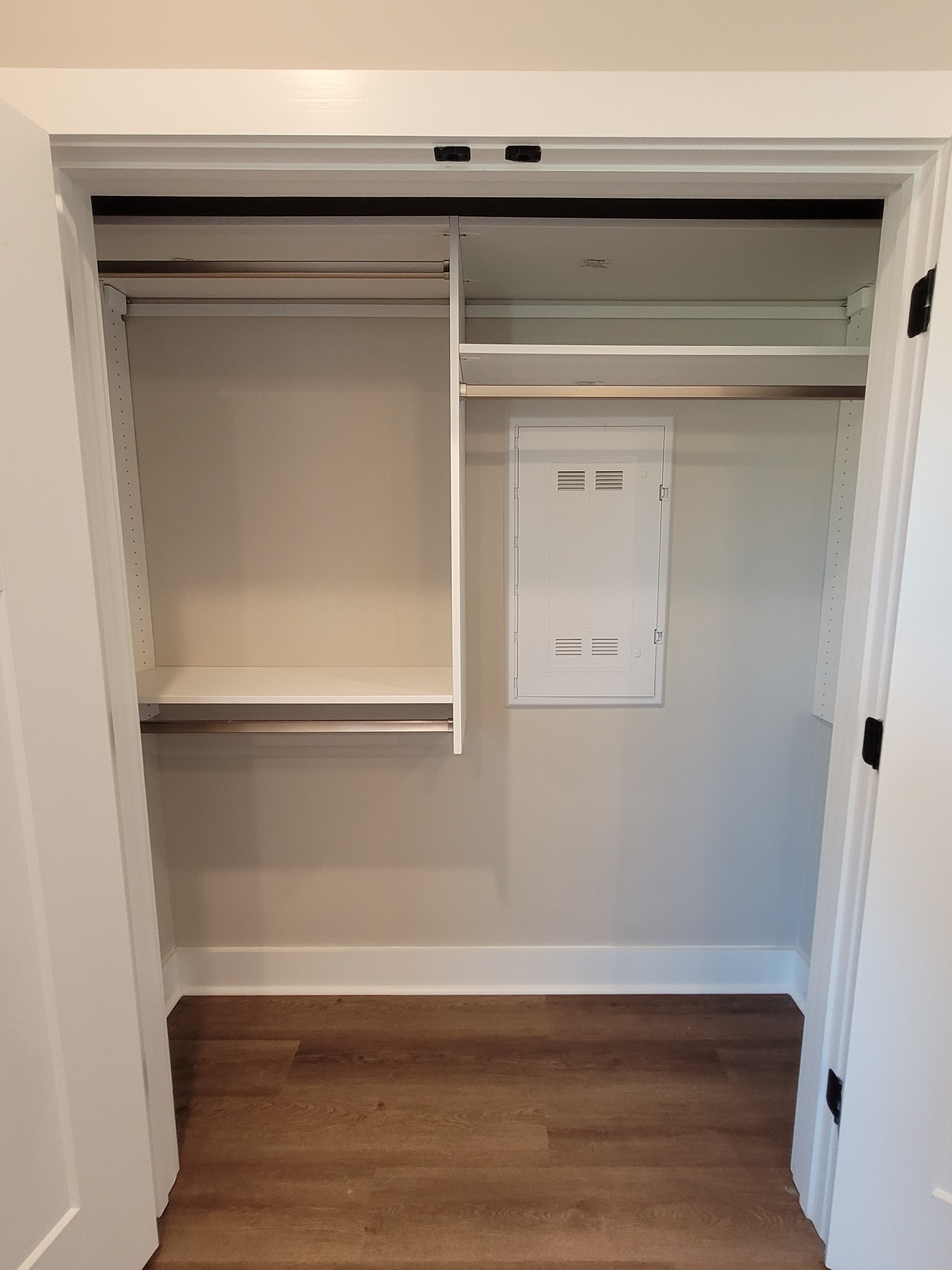 208 Sandalwood Way Property Photo 26