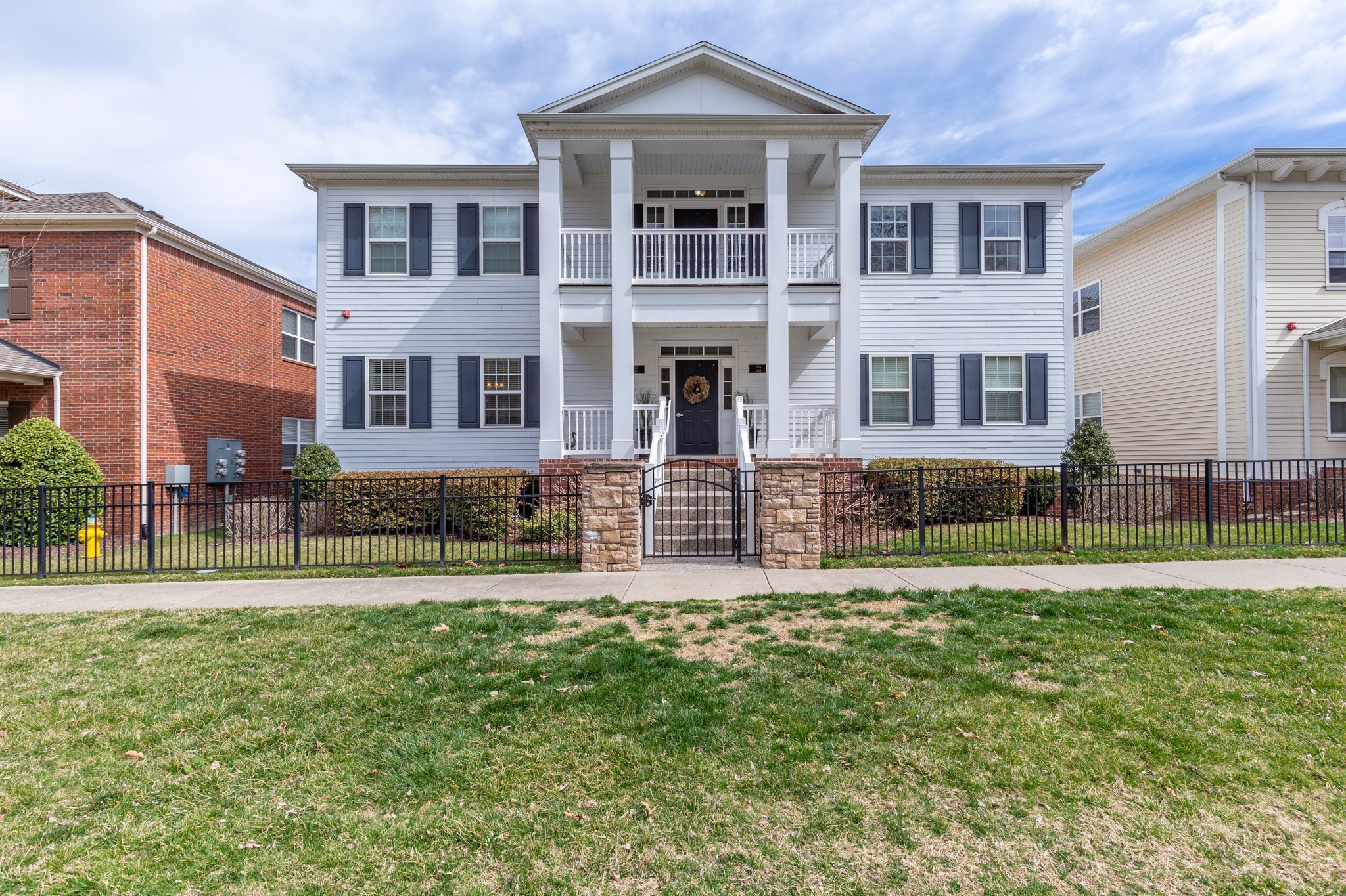 2022 Turning Wheel Ln Property Photo 1