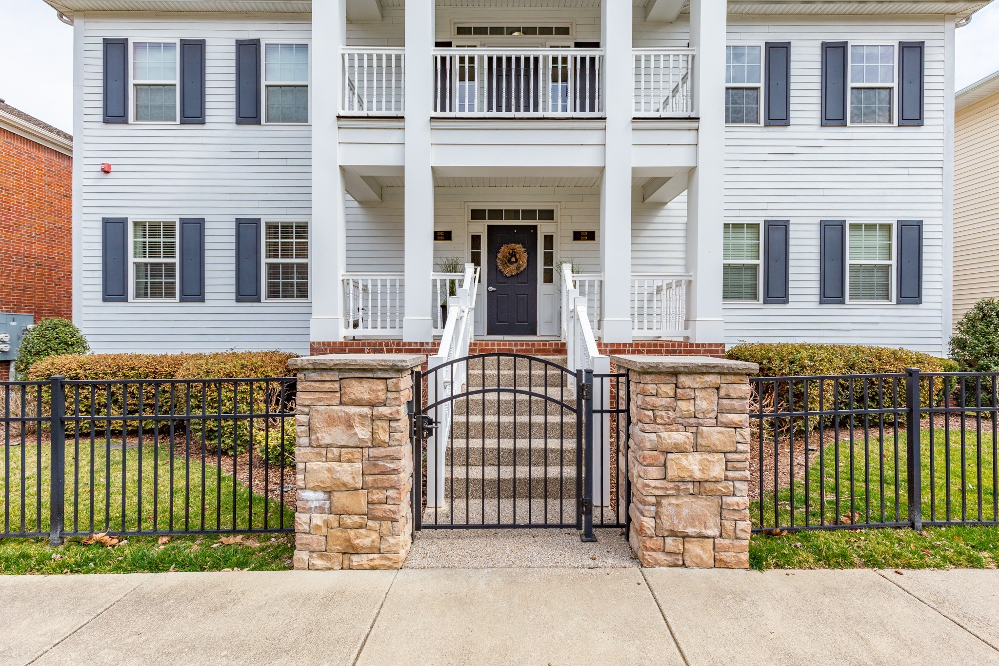 2022 Turning Wheel Ln Property Photo 3