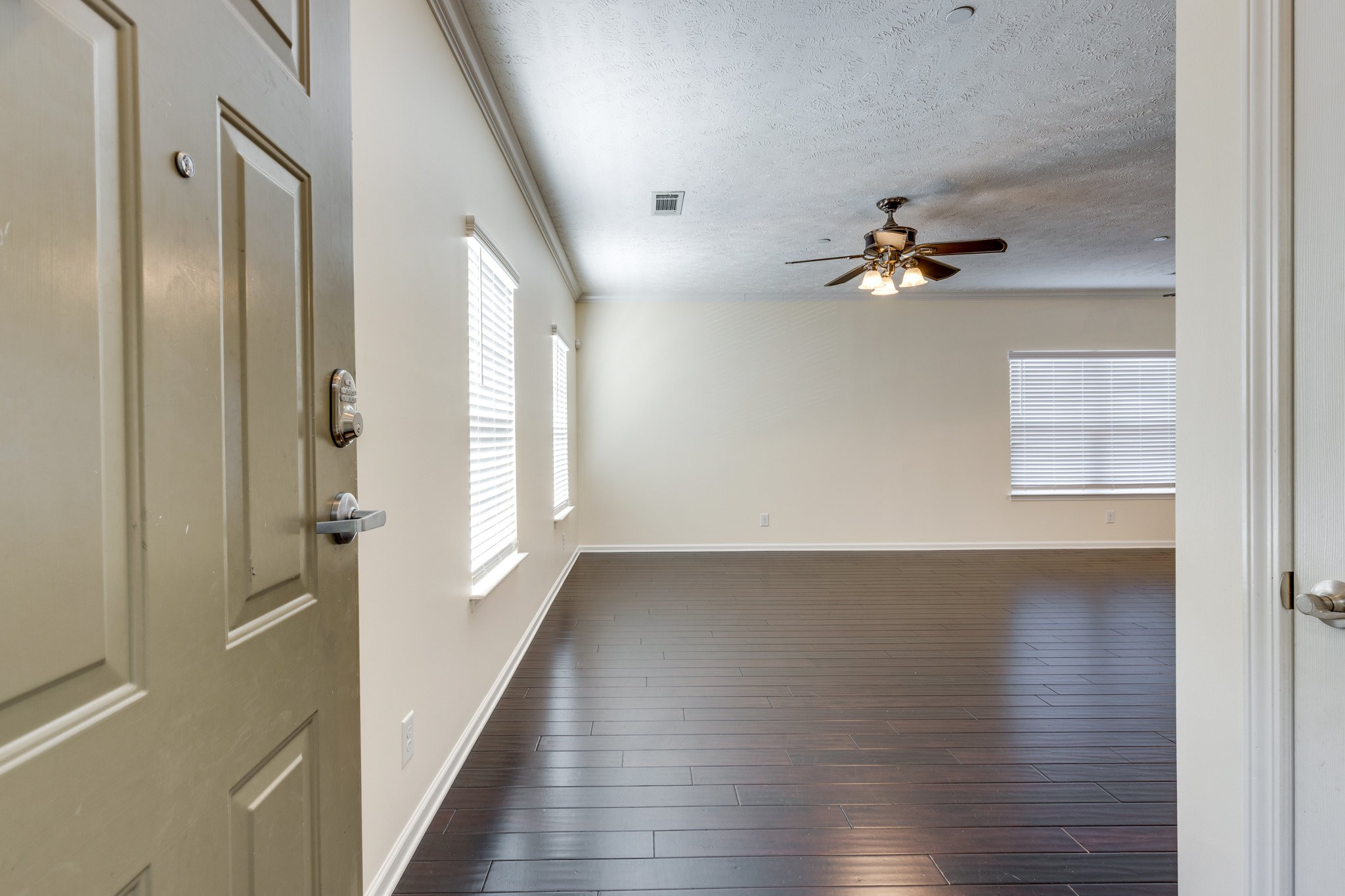 2022 Turning Wheel Ln Property Photo 6