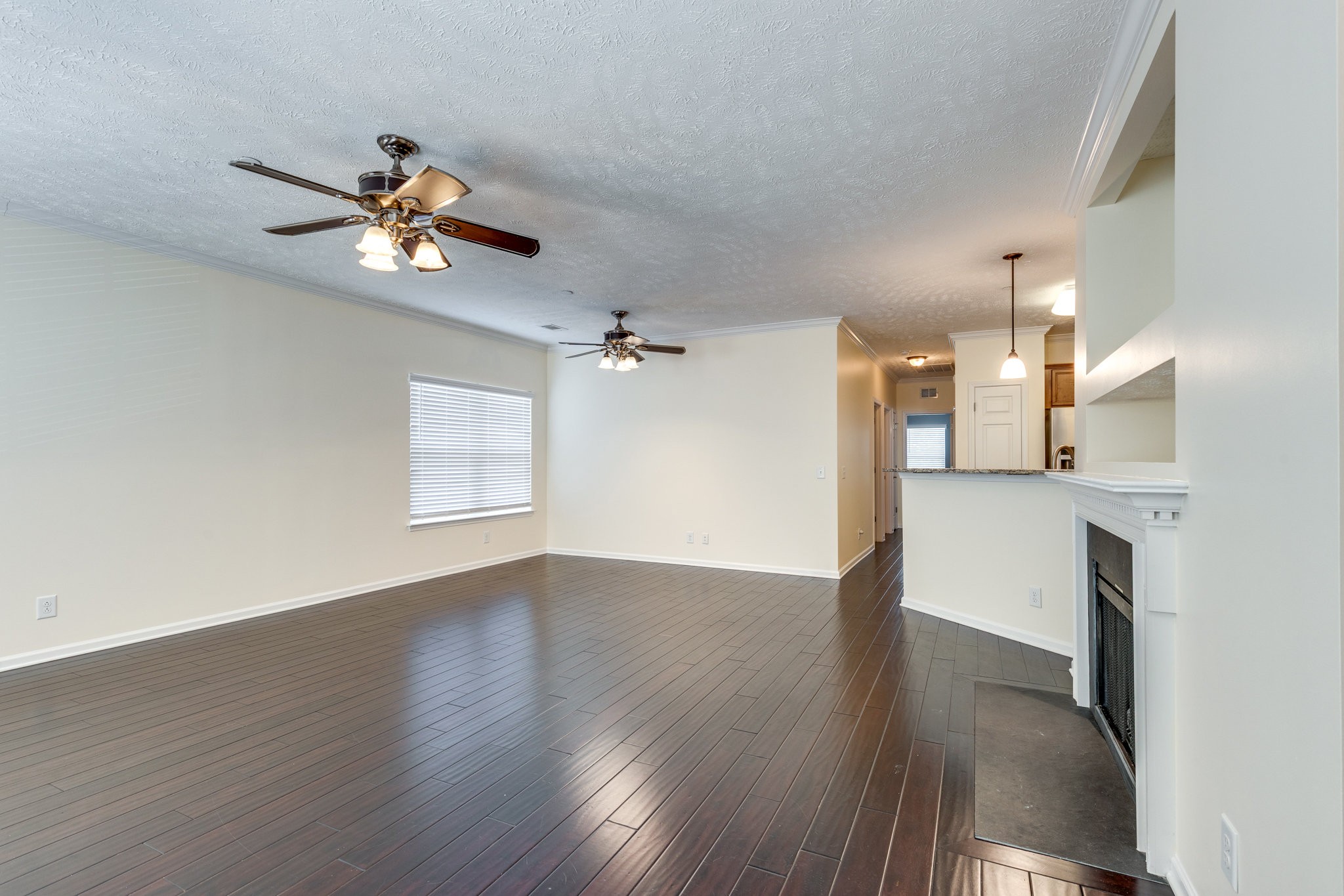 2022 Turning Wheel Ln Property Photo 7