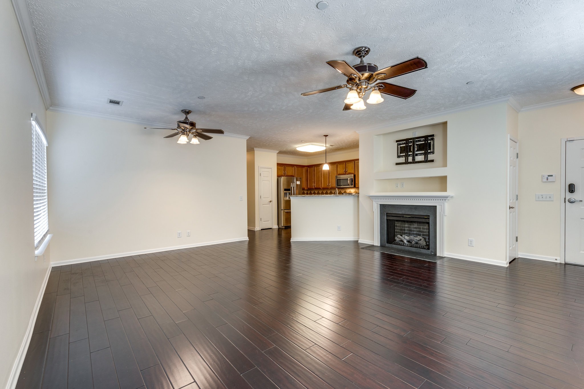 2022 Turning Wheel Ln Property Photo 10